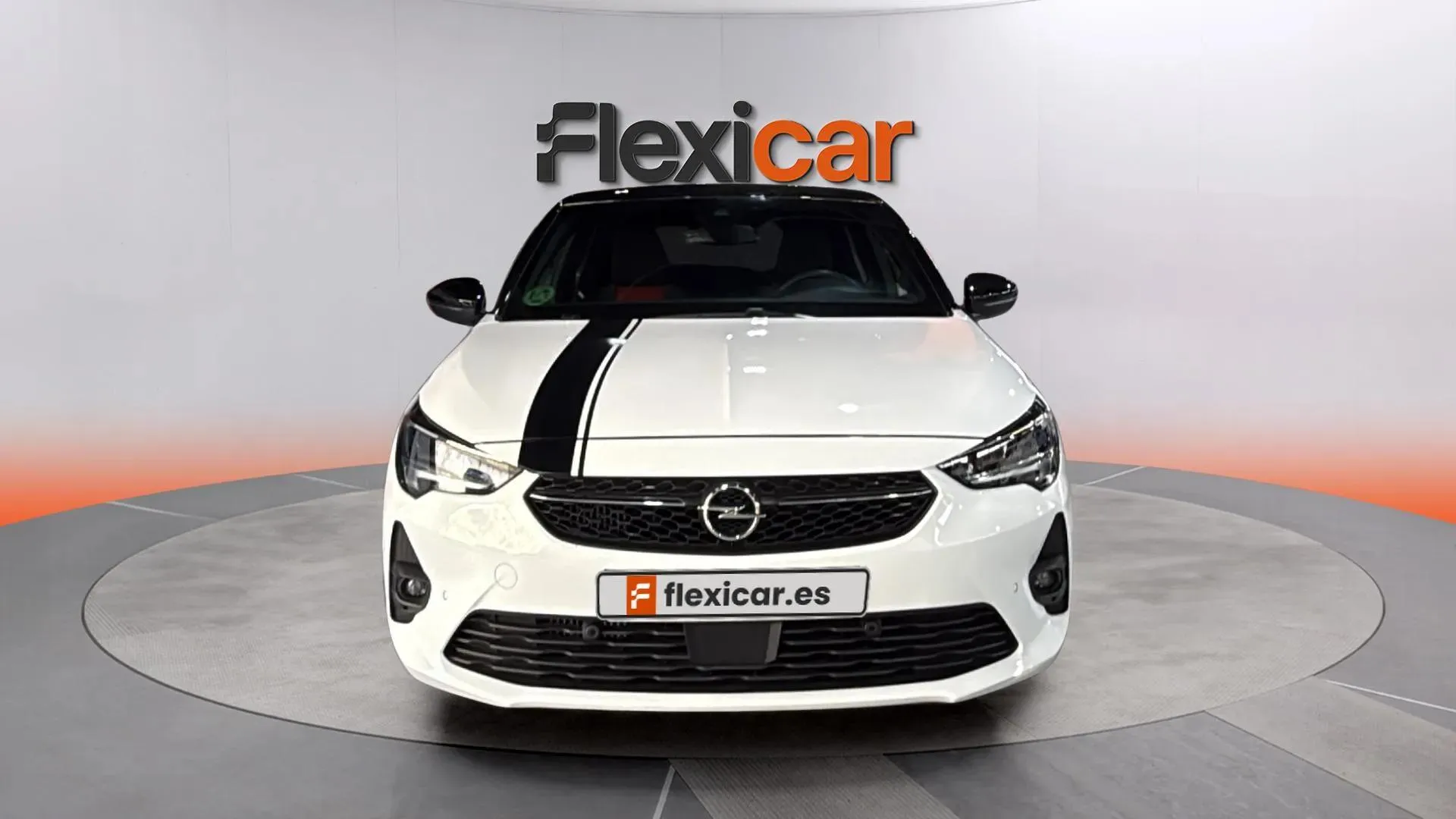Opel Corsa 1.2T XHL Edition - foto 2