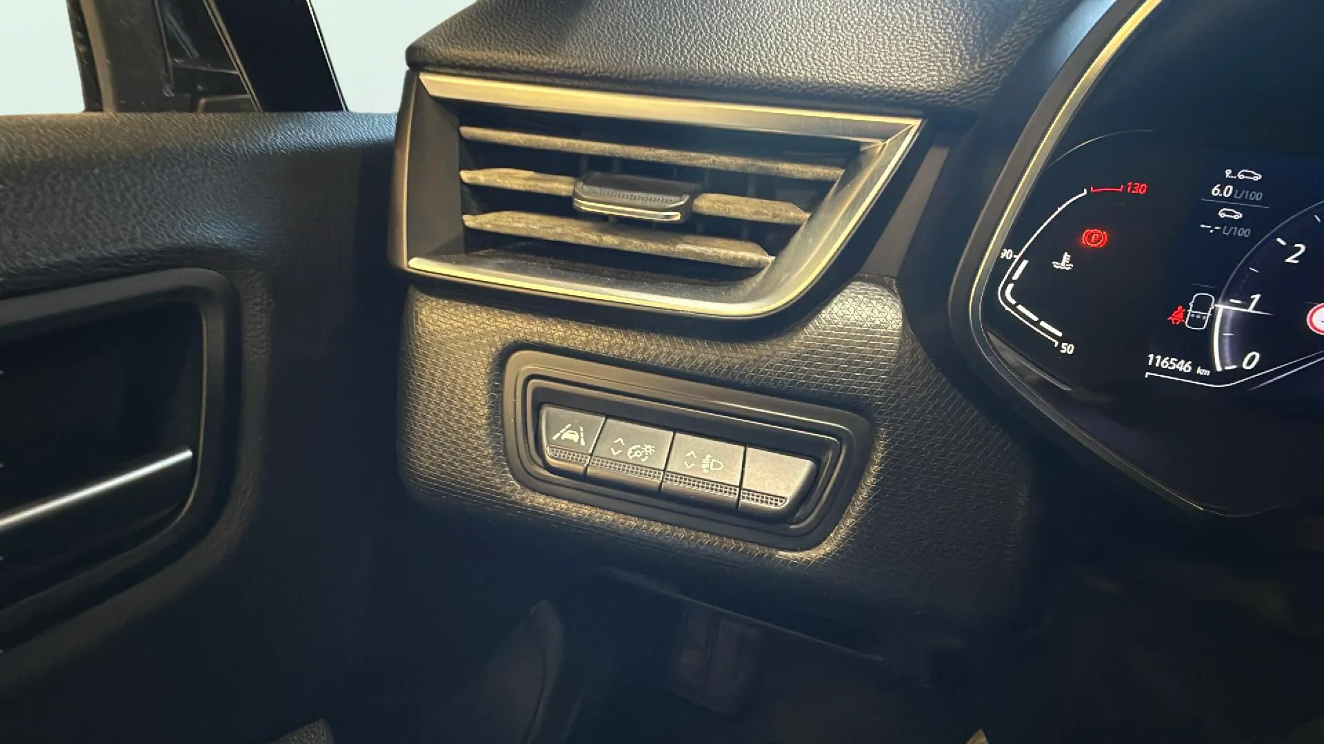 Renault Clio RS Line TCe - foto 21
