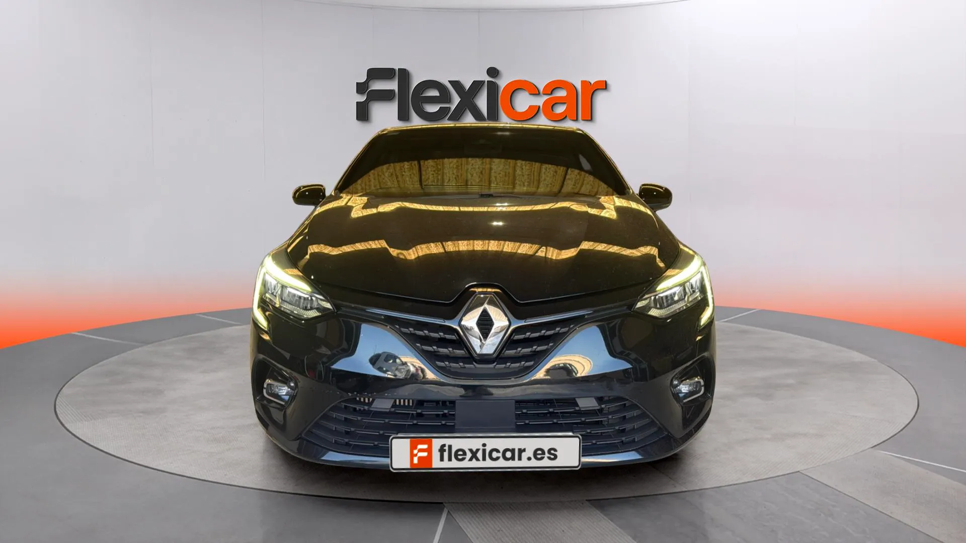 Renault Clio RS Line TCe - foto 2