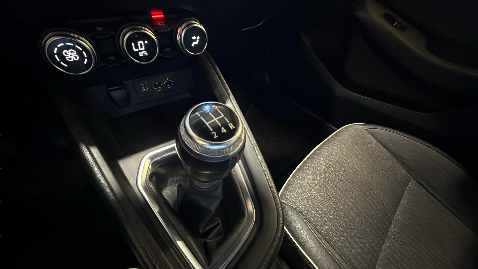 Renault Clio RS Line TCe - foto 17