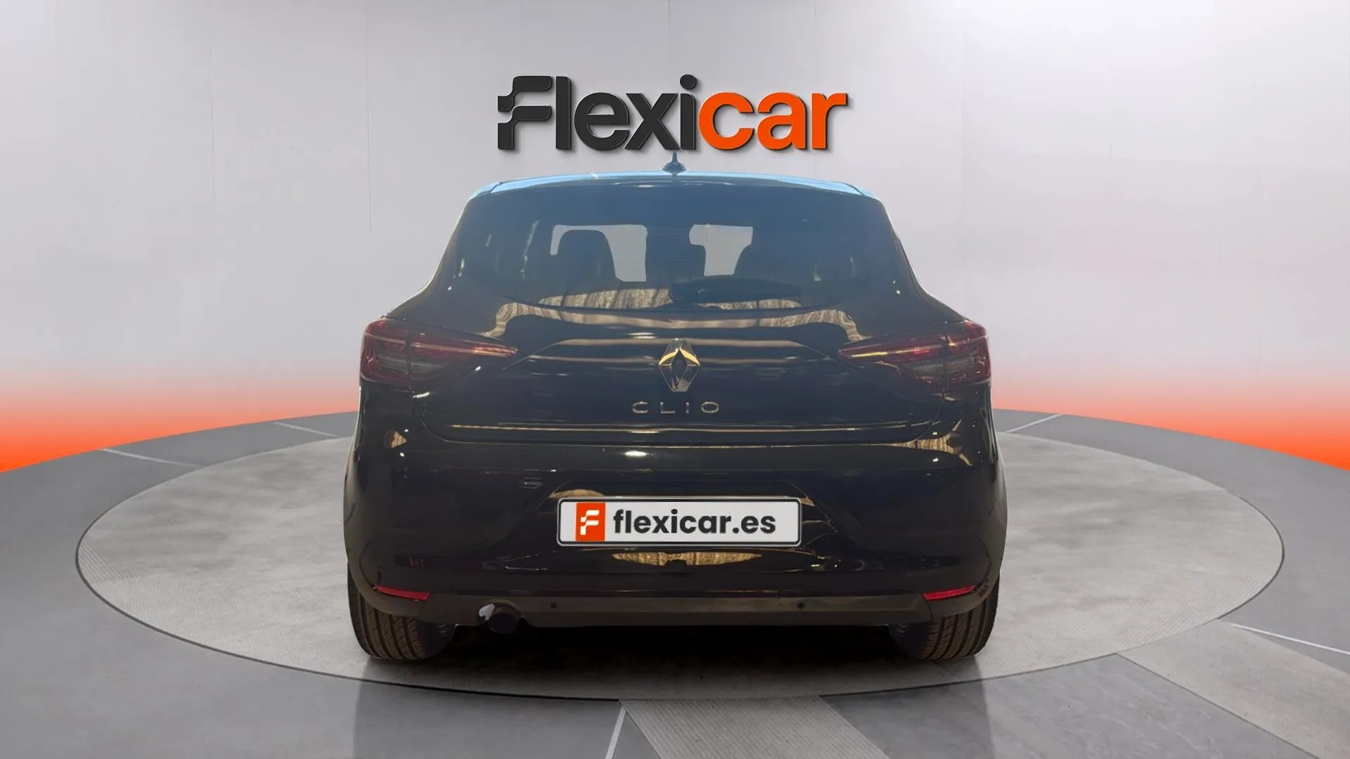 Renault Clio RS Line TCe - foto 6