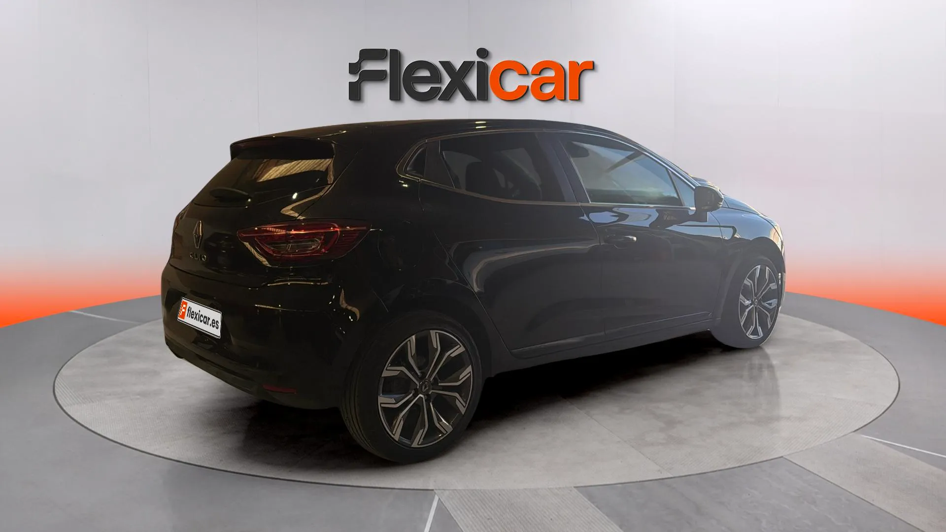 Renault Clio RS Line TCe - foto 7