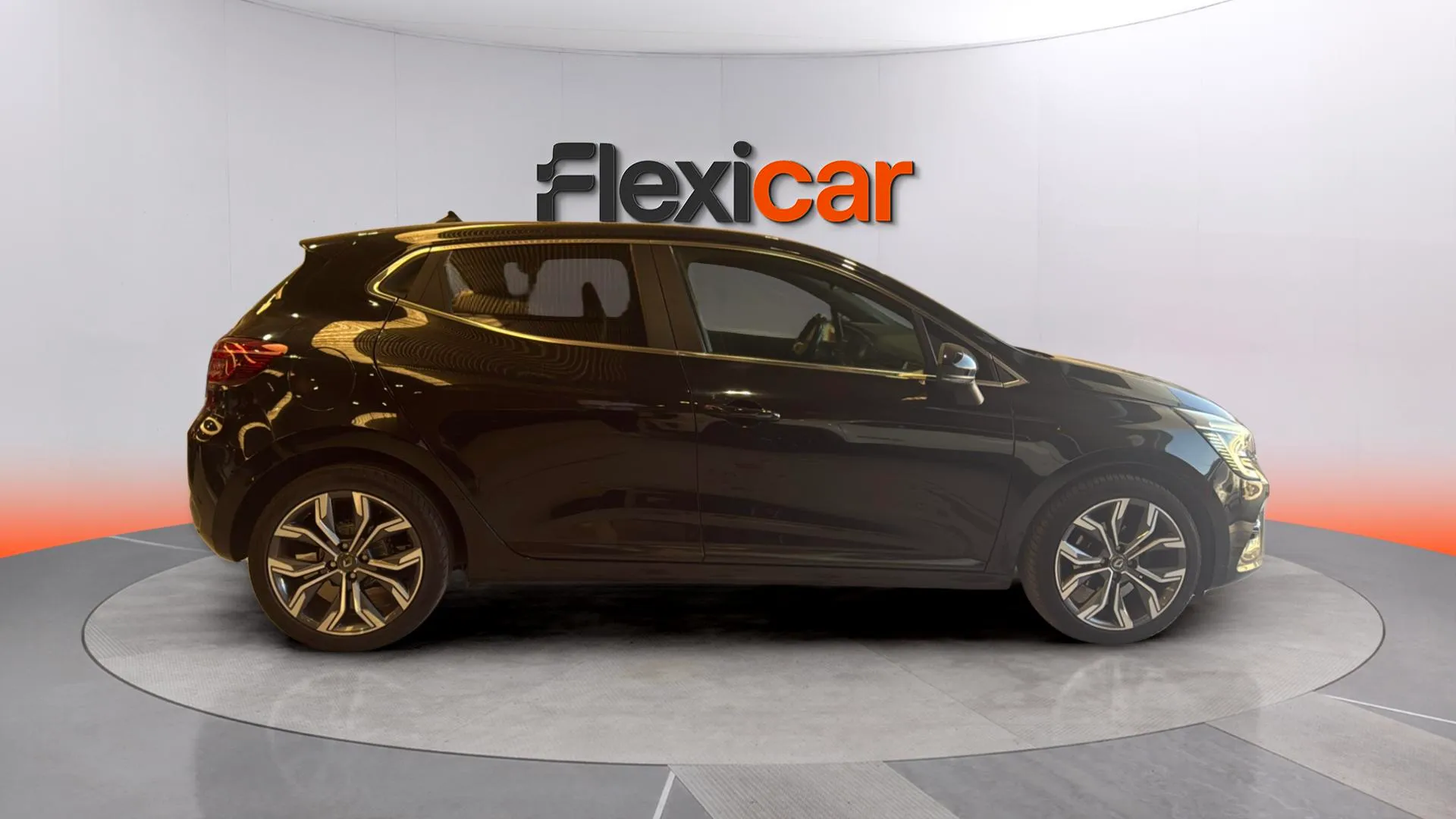 Renault Clio RS Line TCe - foto 8