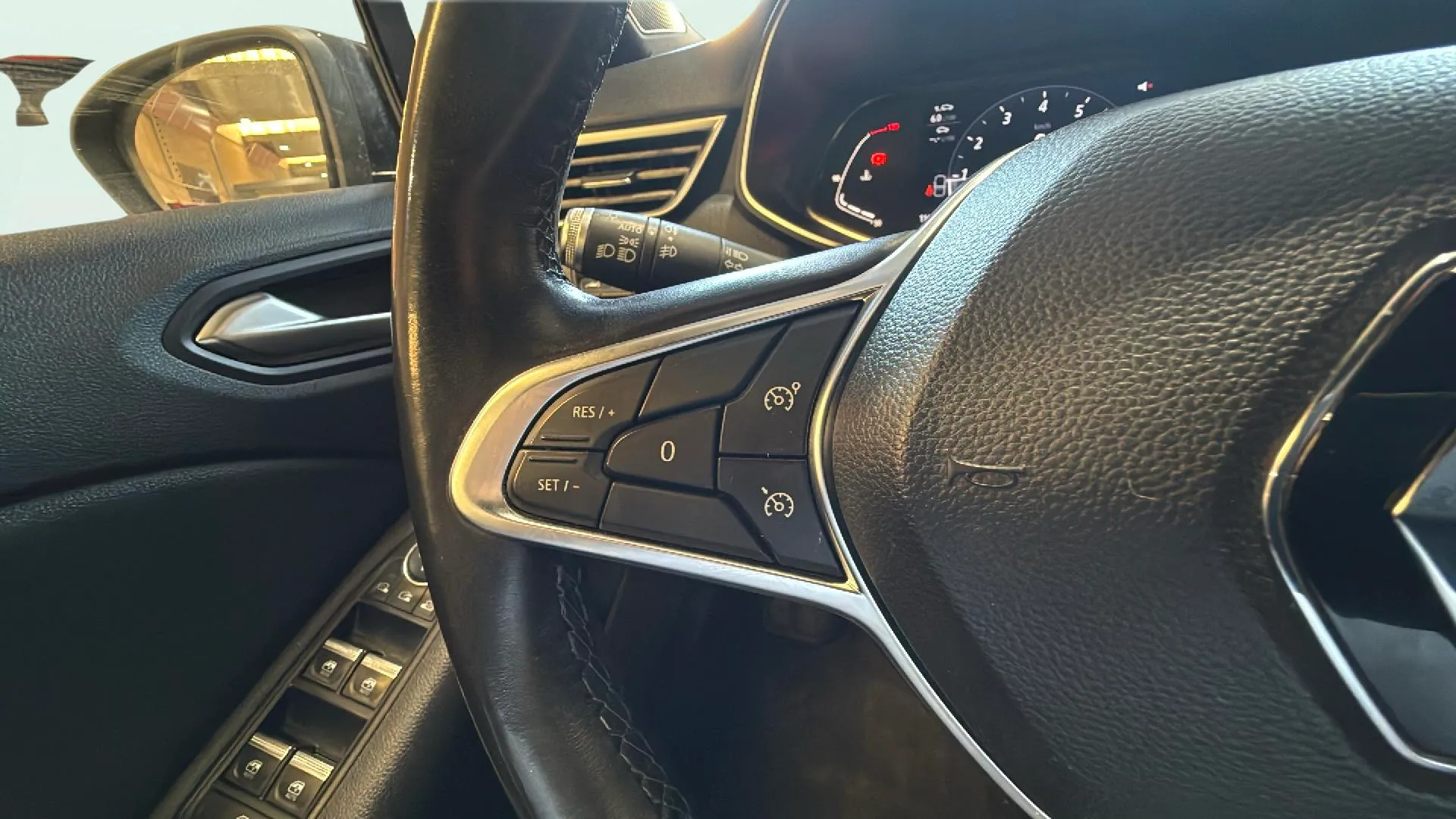 Renault Clio RS Line TCe - foto 22