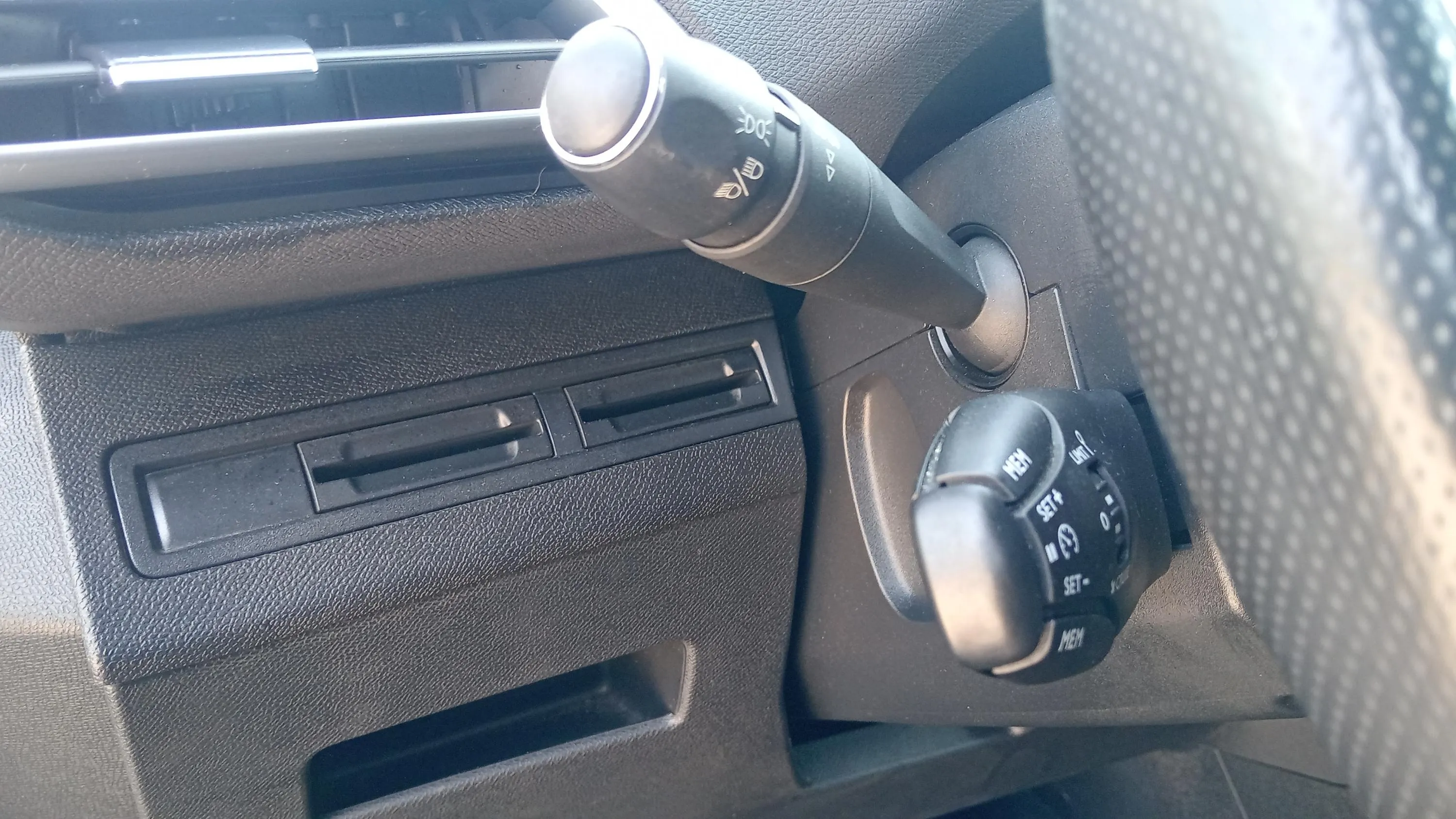 Peugeot 5008 GT-Line 1.6L BlueHDi - foto 19
