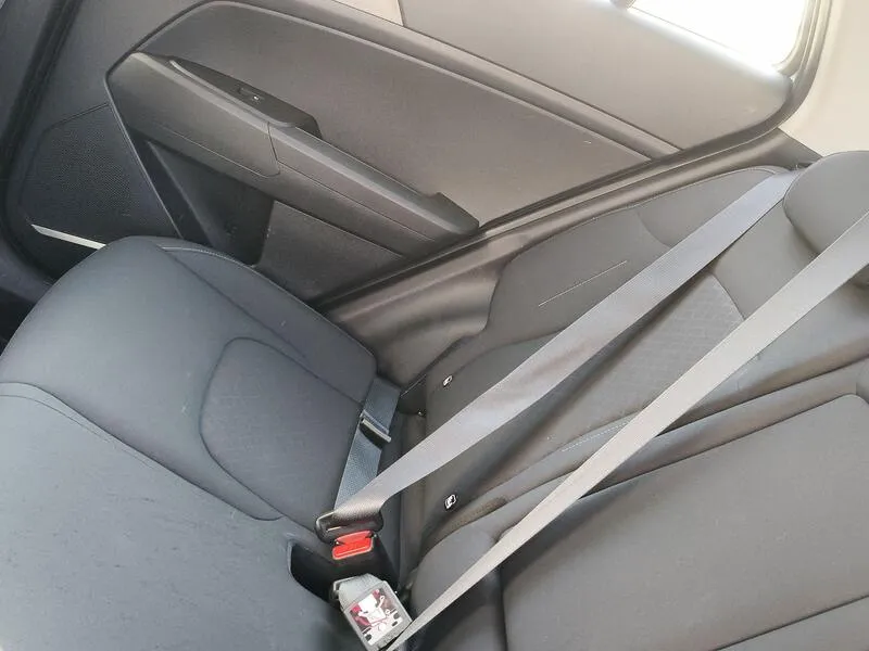 Kia Sportage 1.6 T-GDi Concept - foto 31