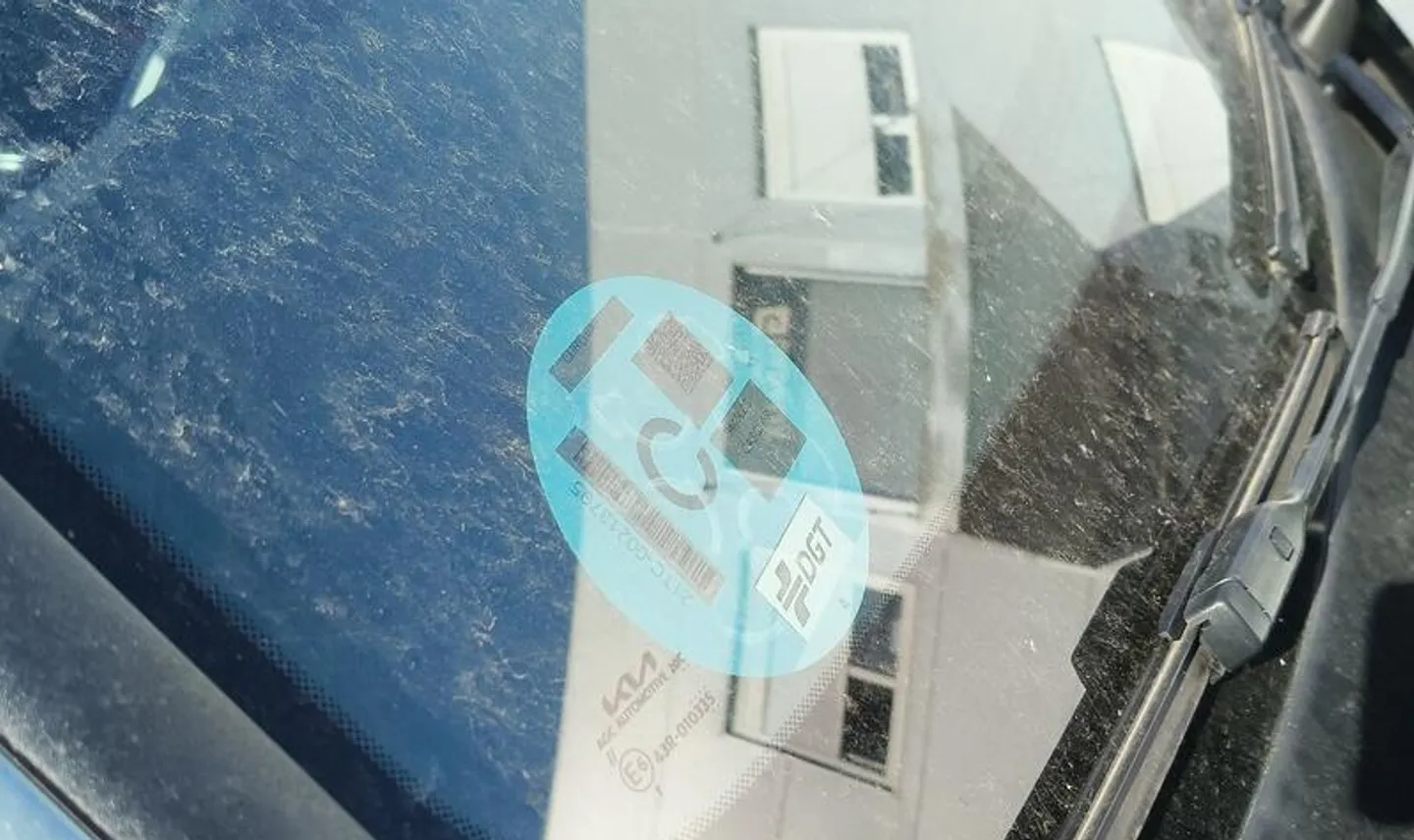 Slide 44