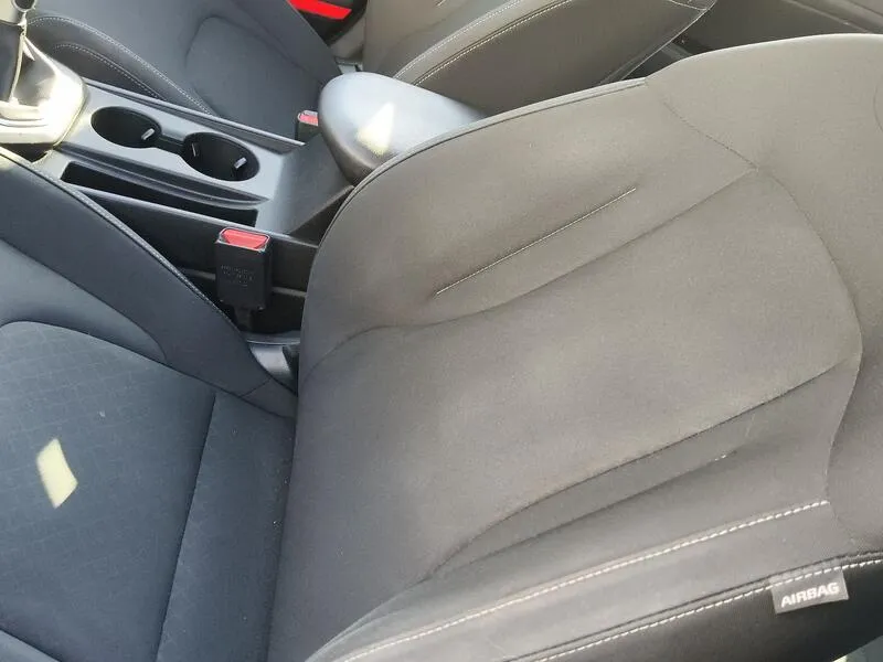 Kia Sportage 1.6 T-GDi Concept - foto 33