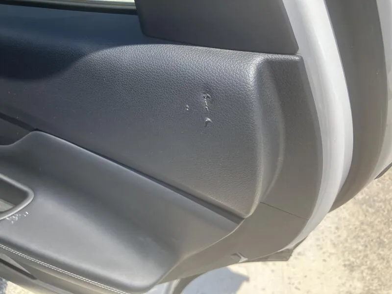 Hyundai Santa Fe 1.6 T-GDi PHEV Tecno *7 Plazas* - foto 33
