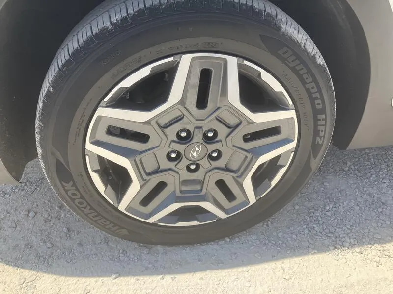 Hyundai Santa Fe 1.6 T-GDi PHEV Tecno *7 Plazas* - foto 41