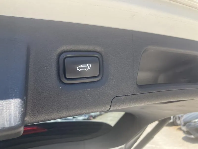 Hyundai Santa Fe 1.6 T-GDi PHEV Tecno *7 Plazas* - foto 36