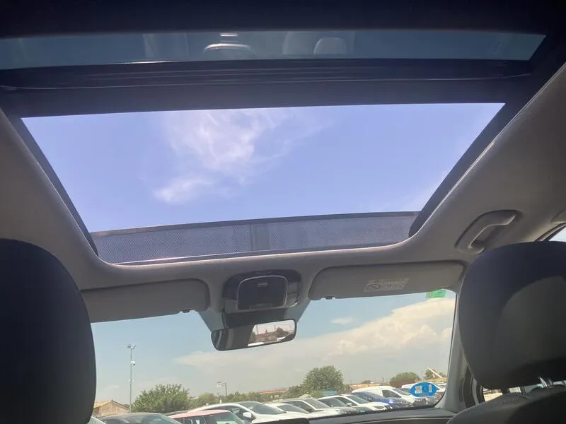 Hyundai Santa Fe 1.6 T-GDi PHEV Tecno *7 Plazas* - foto 14