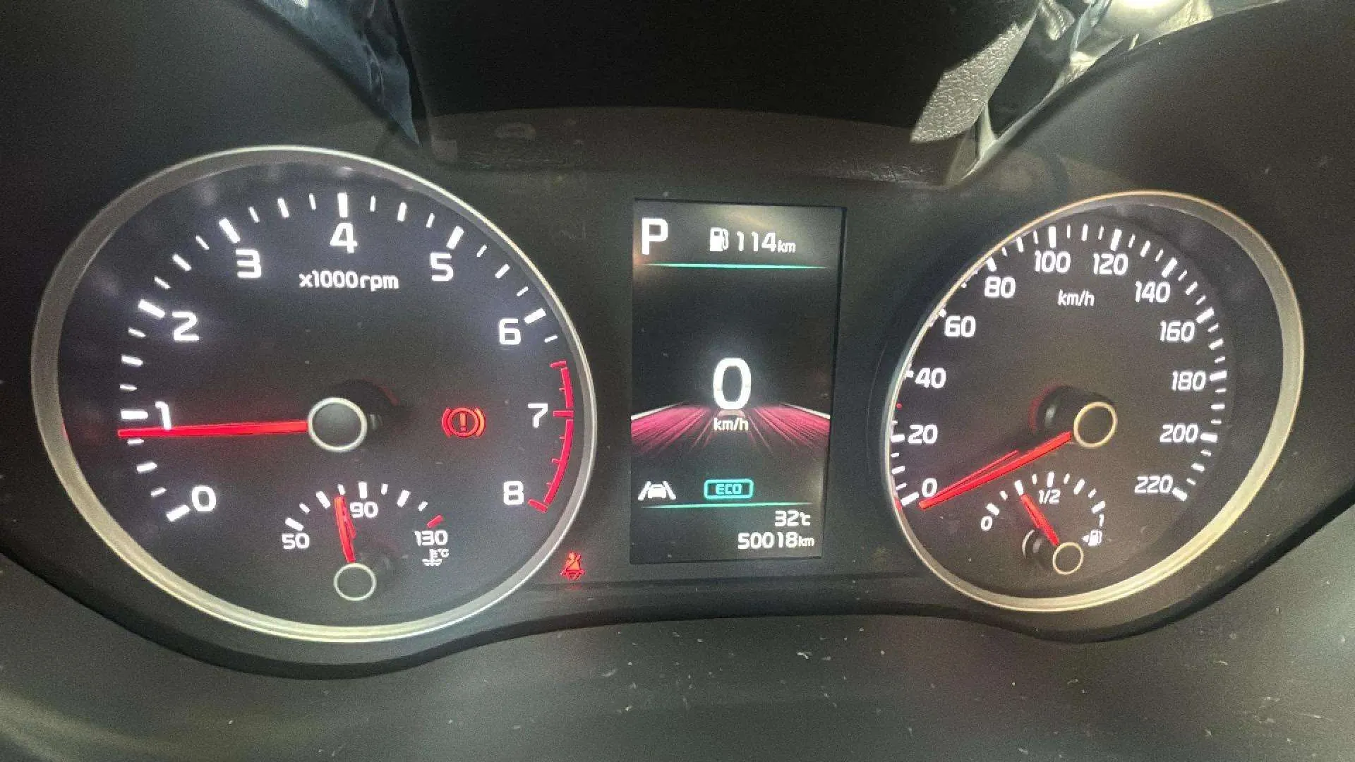 Kia Stonic 1.0 T-GDi MHEV Drive DCT - foto 11