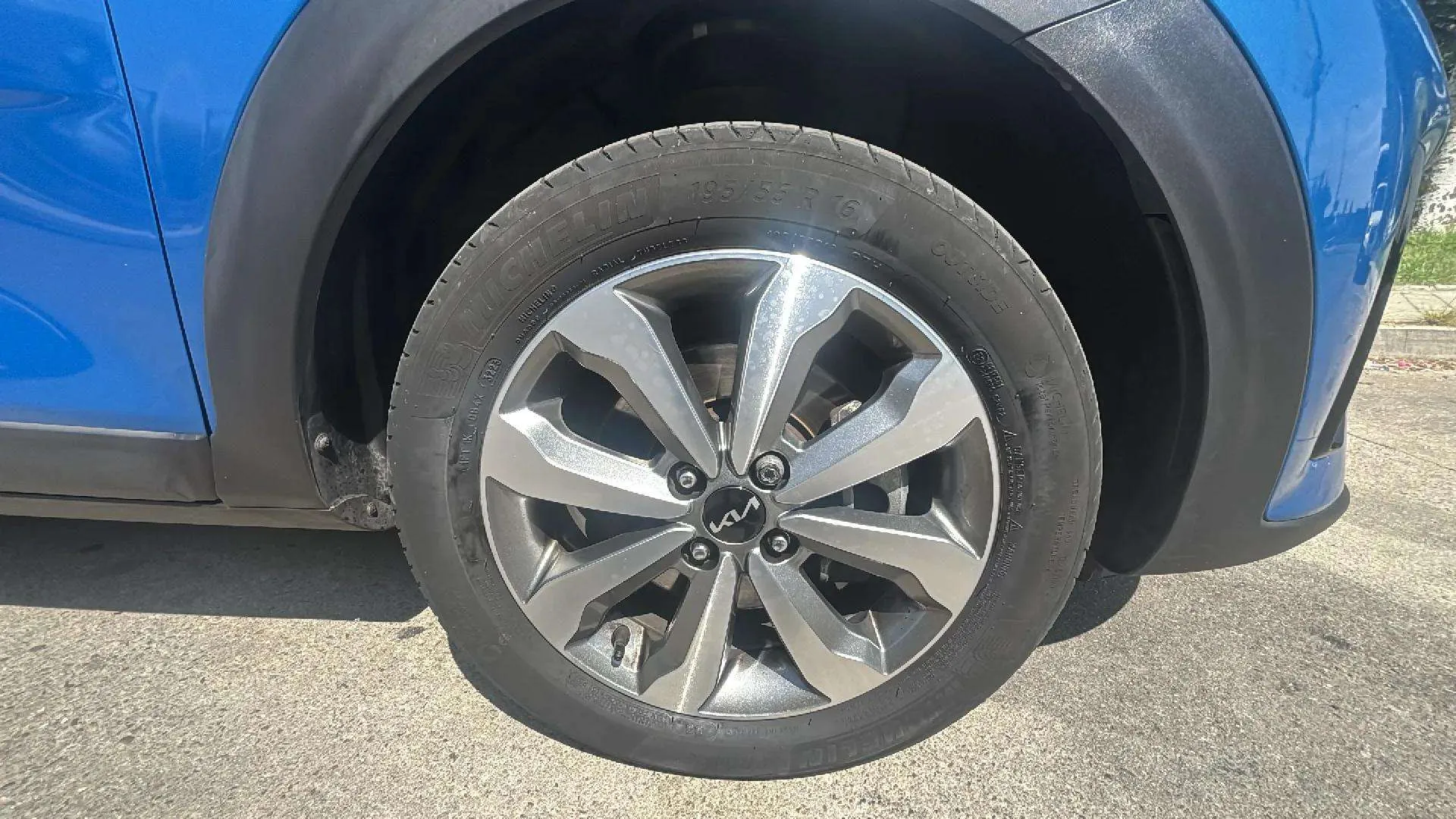 Kia Stonic 1.0 T-GDi MHEV Drive DCT - foto 10