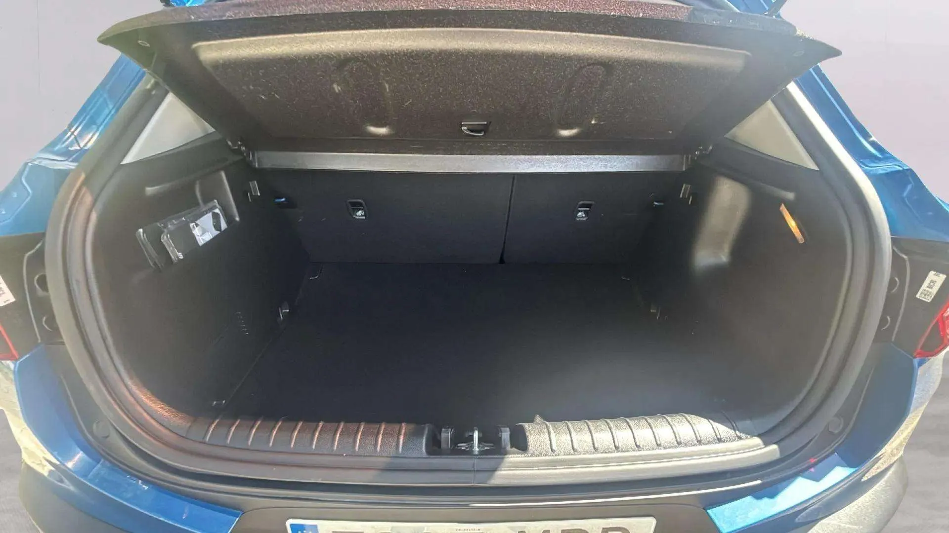 Kia Stonic 1.0 T-GDi MHEV Drive DCT - foto 9
