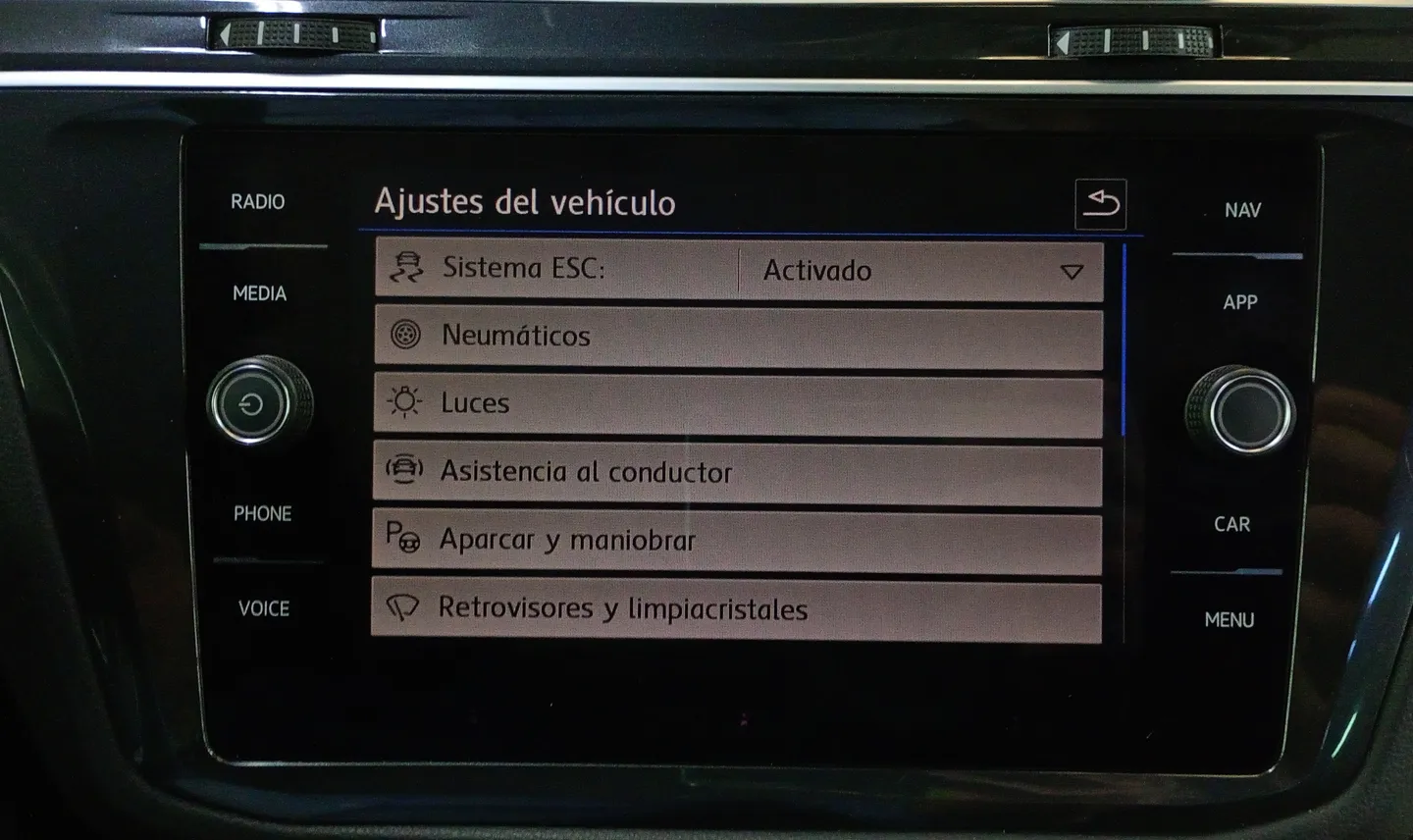 Slide 31