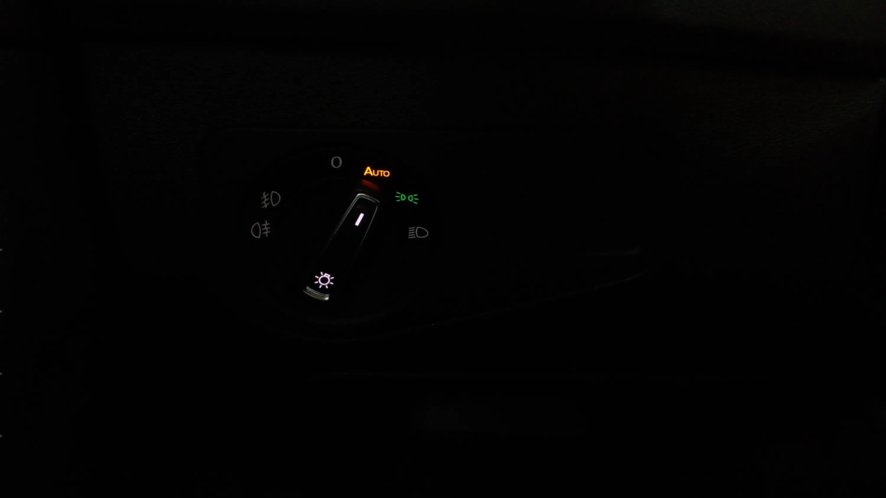 Volkswagen Tiguan Edition 1.4 TSI - foto 21