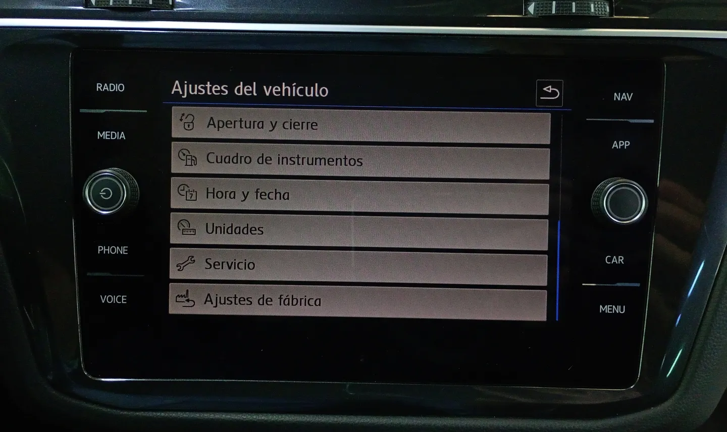 Slide 32