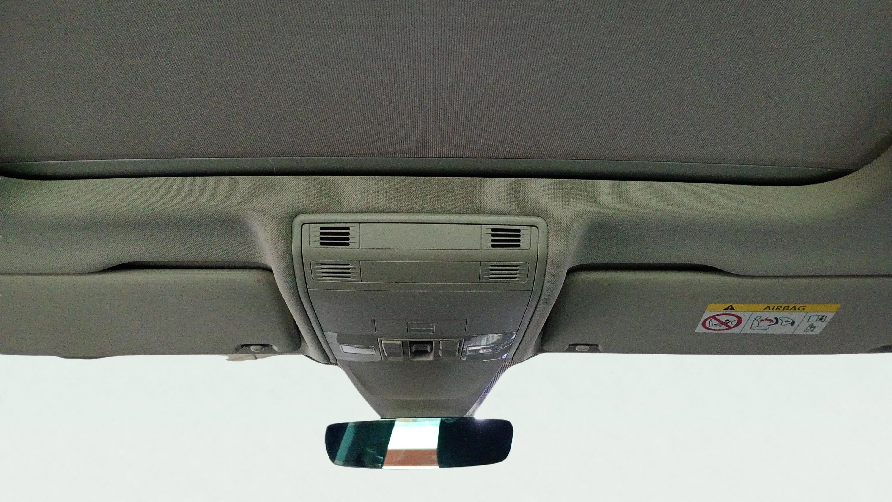 Volkswagen Tiguan Edition 1.4 TSI - foto 16
