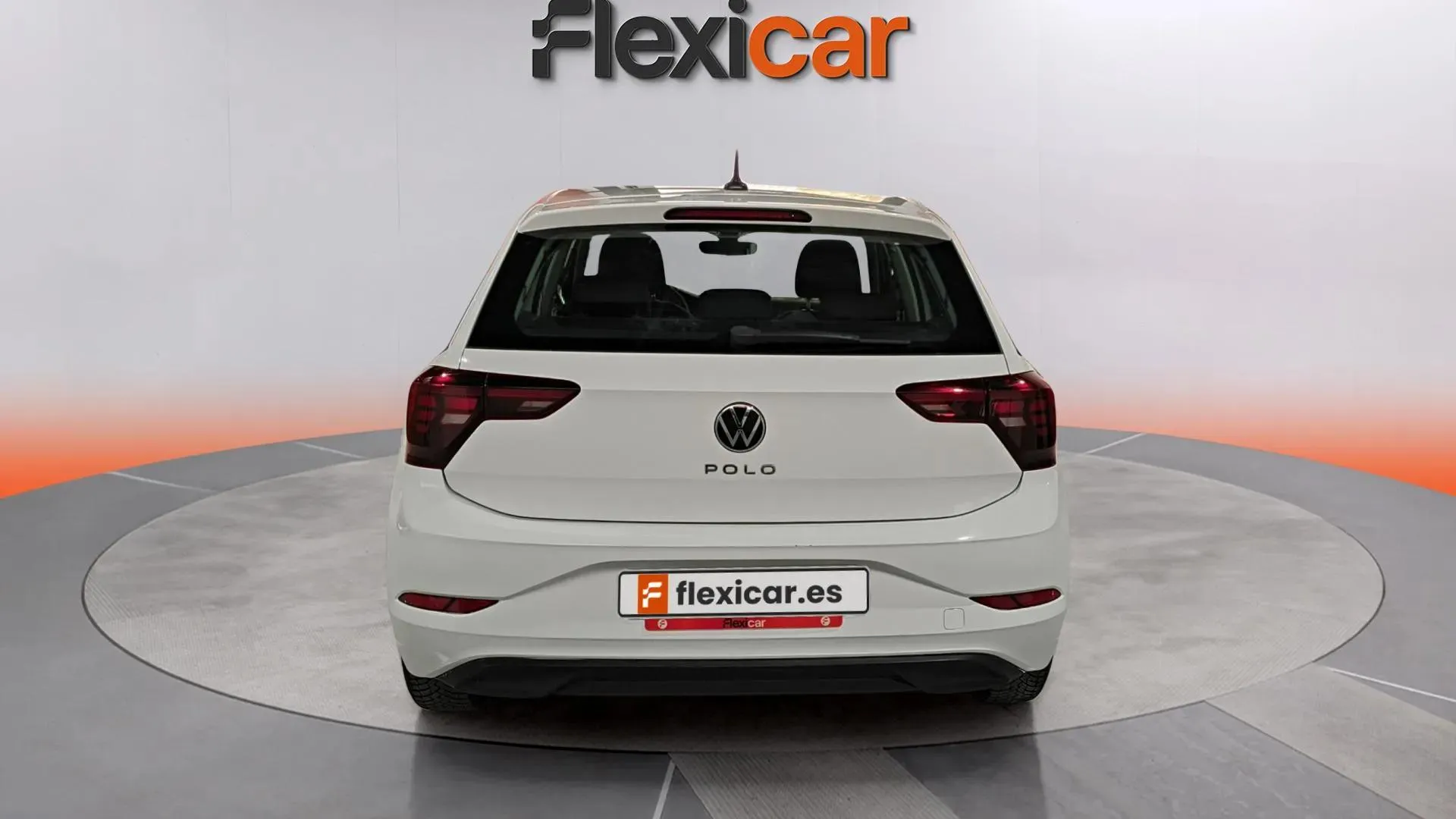 Volkswagen Polo Life 1.0 TSI - foto 6