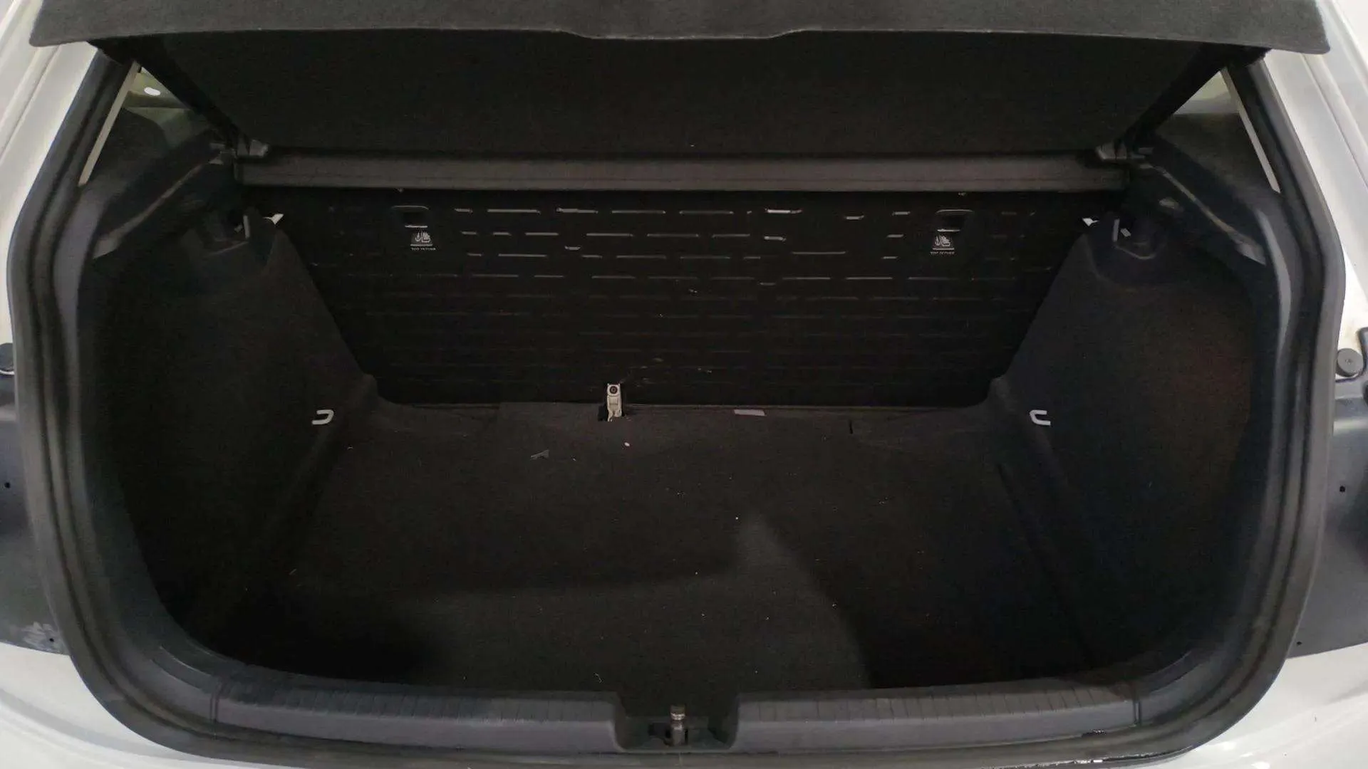 Volkswagen Polo Life 1.0 TSI - foto 20