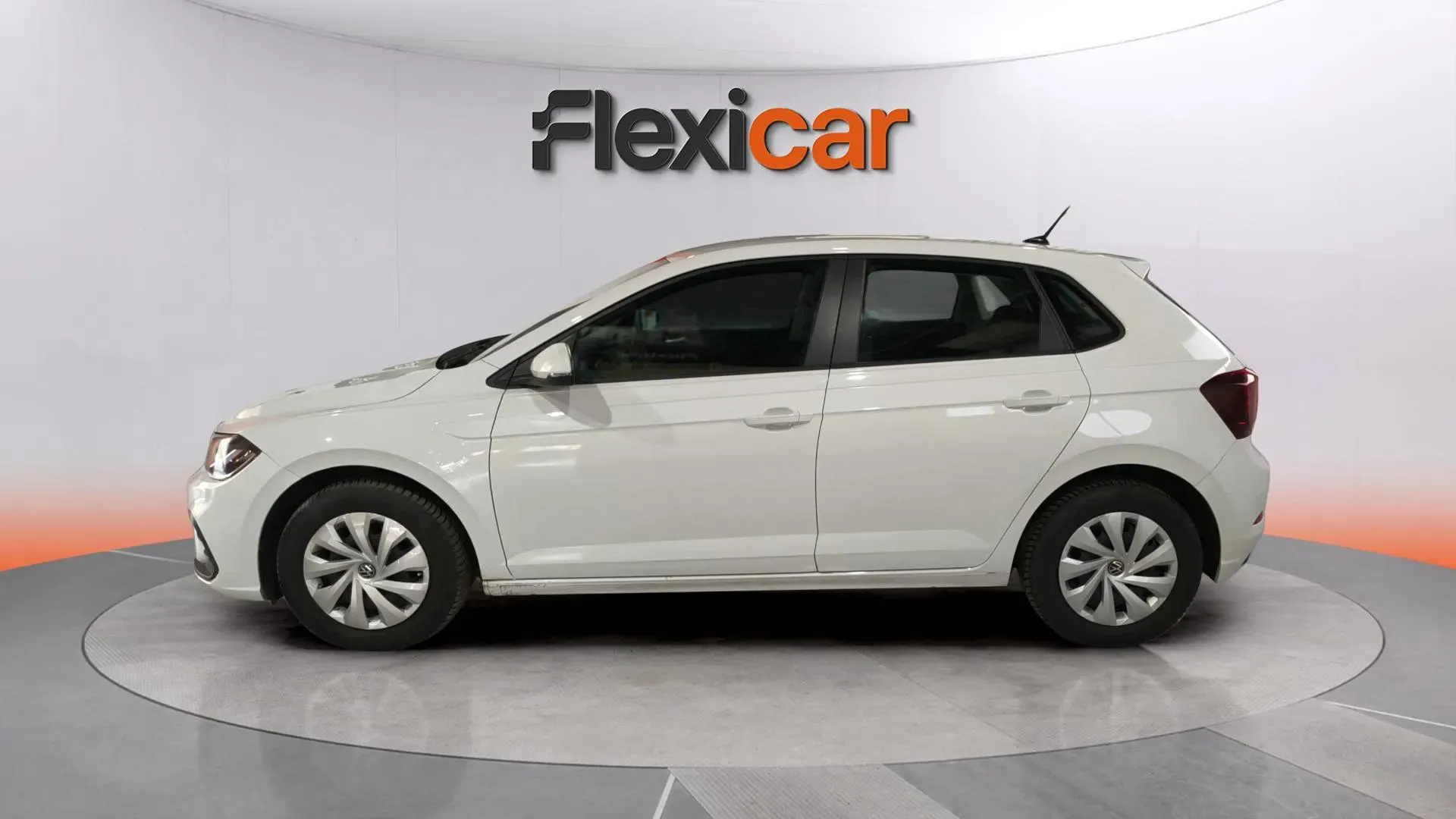 Volkswagen Polo Life 1.0 TSI - foto 4