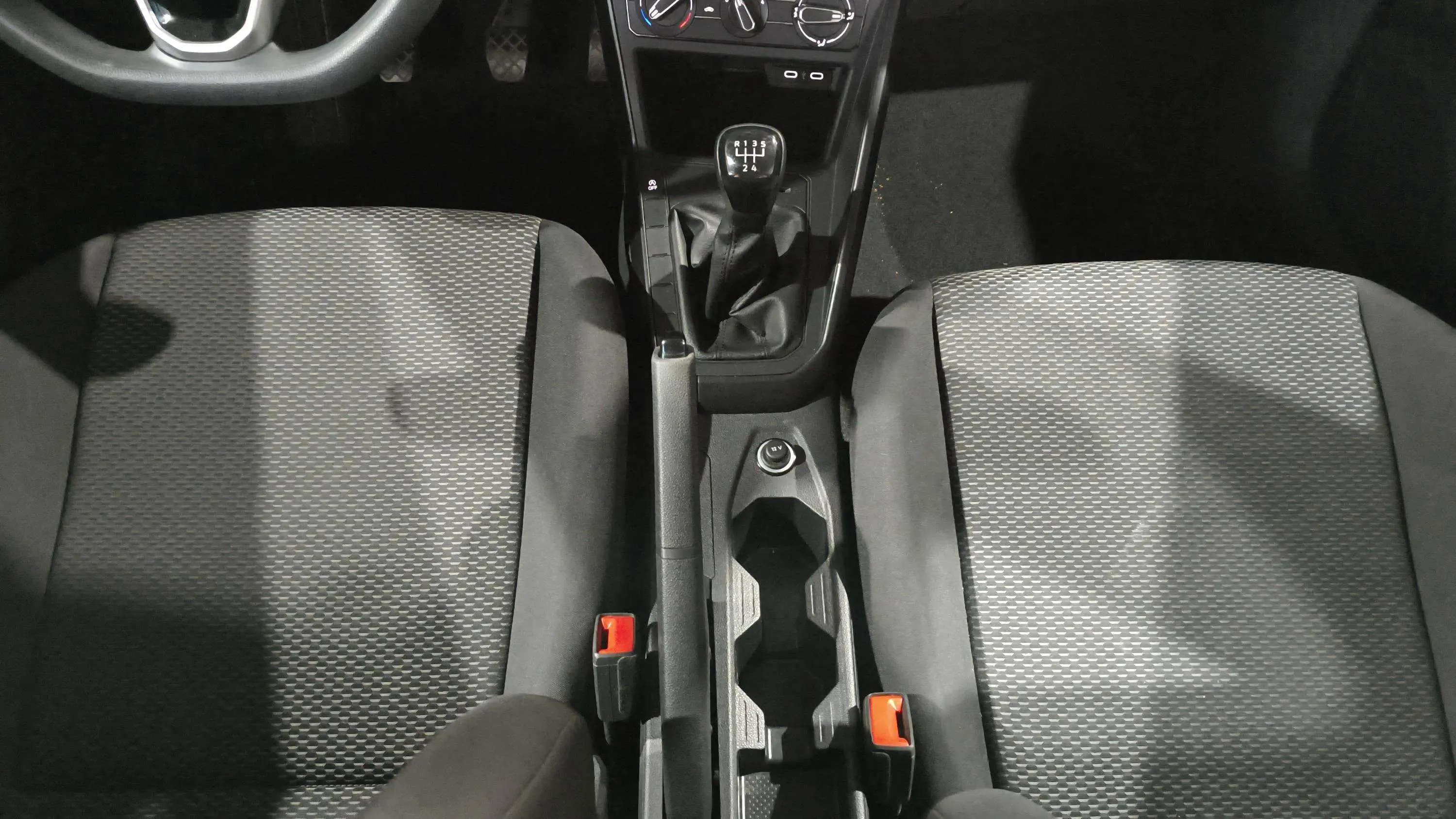 Volkswagen Polo Life 1.0 TSI - foto 10