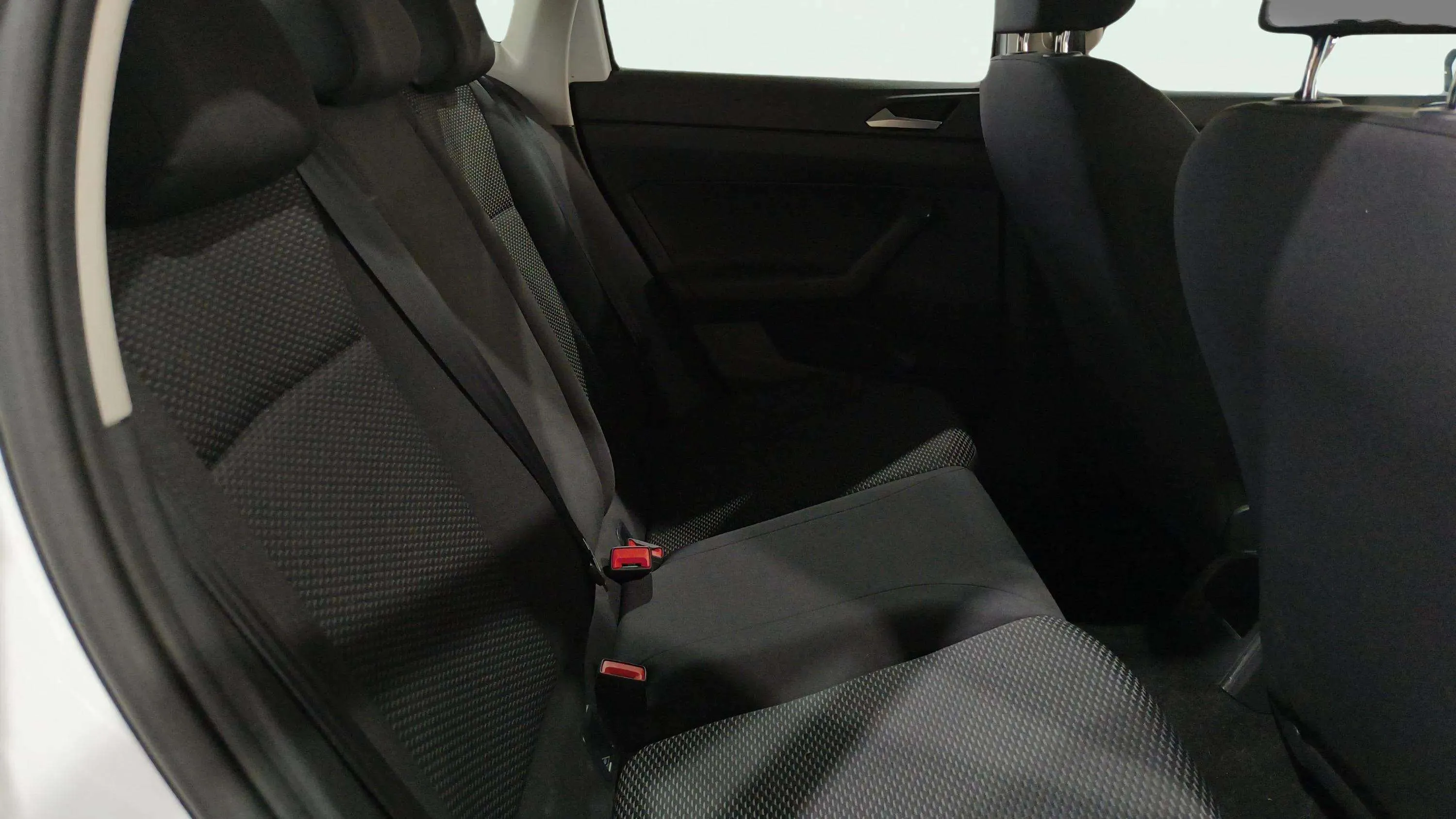 Volkswagen Polo Life 1.0 TSI - foto 17