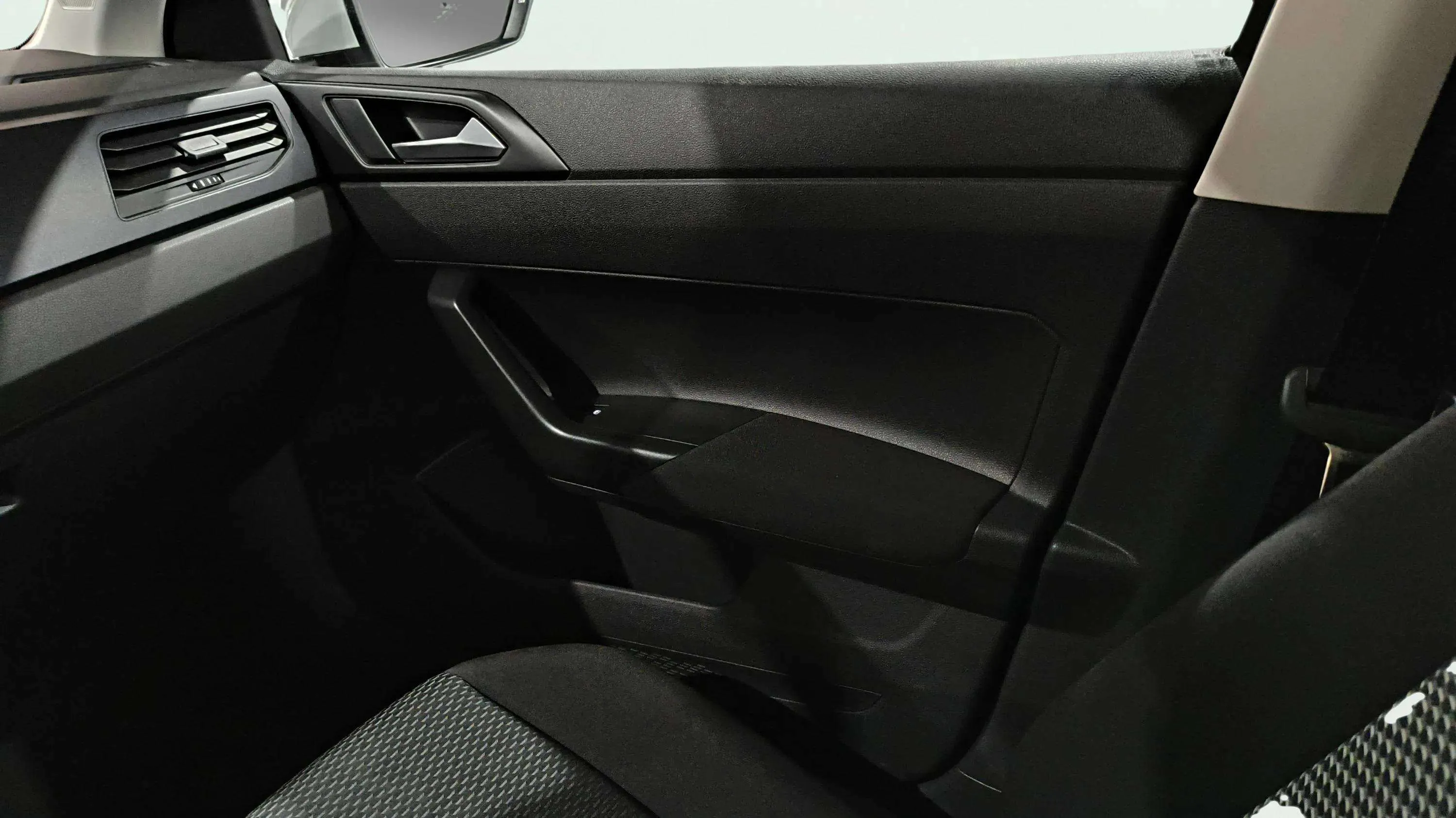 Volkswagen Polo Life 1.0 TSI - foto 19