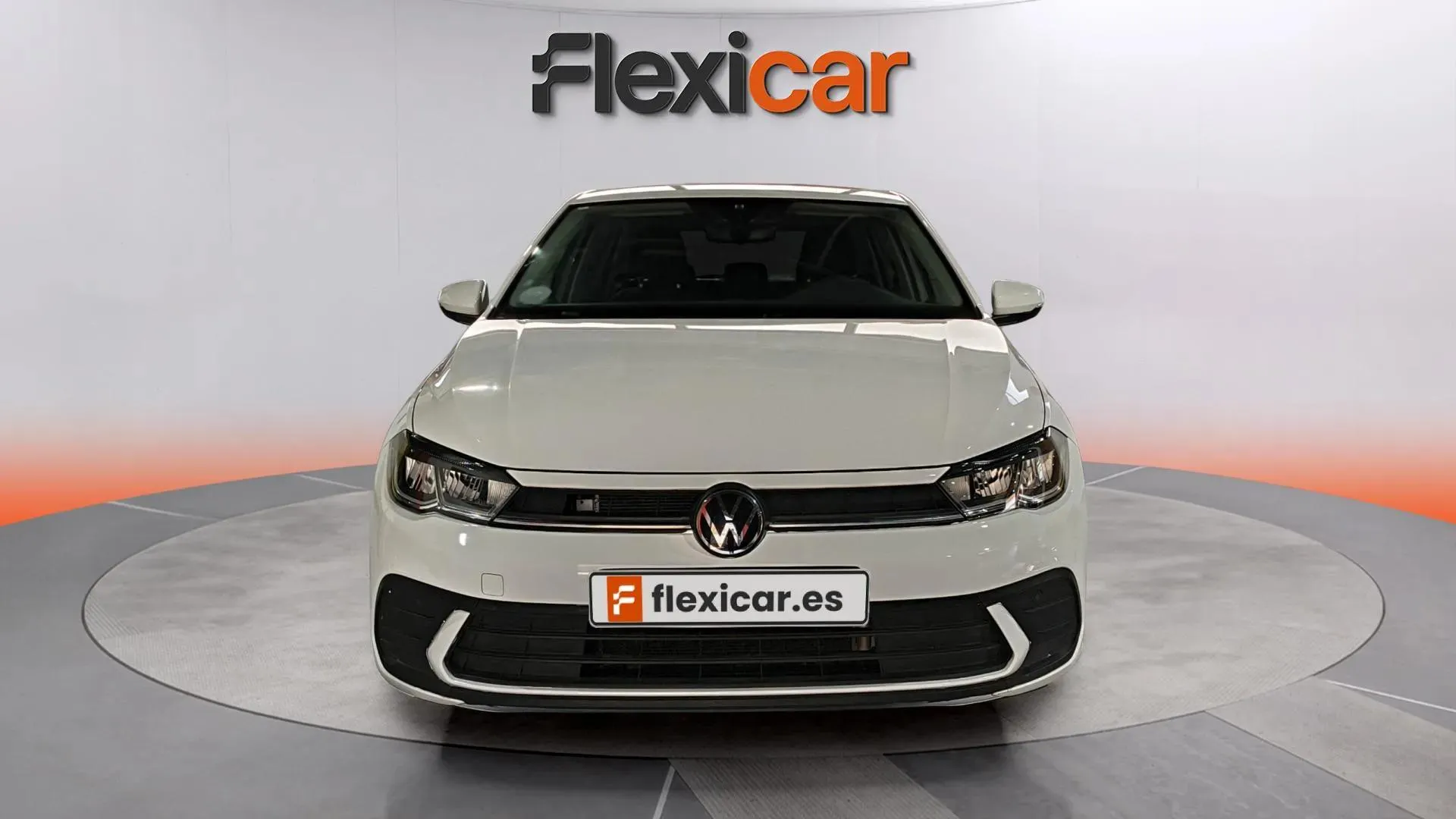 Volkswagen Polo Life 1.0 TSI - foto 2