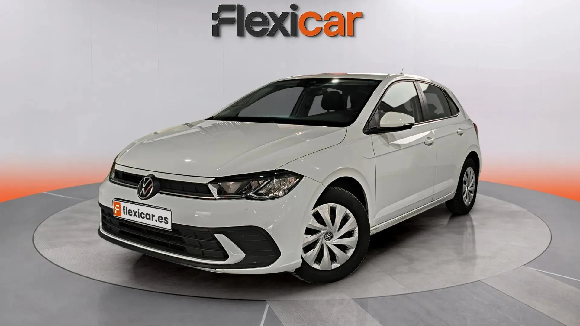 Volkswagen Polo Life 1.0 TSI - foto 3