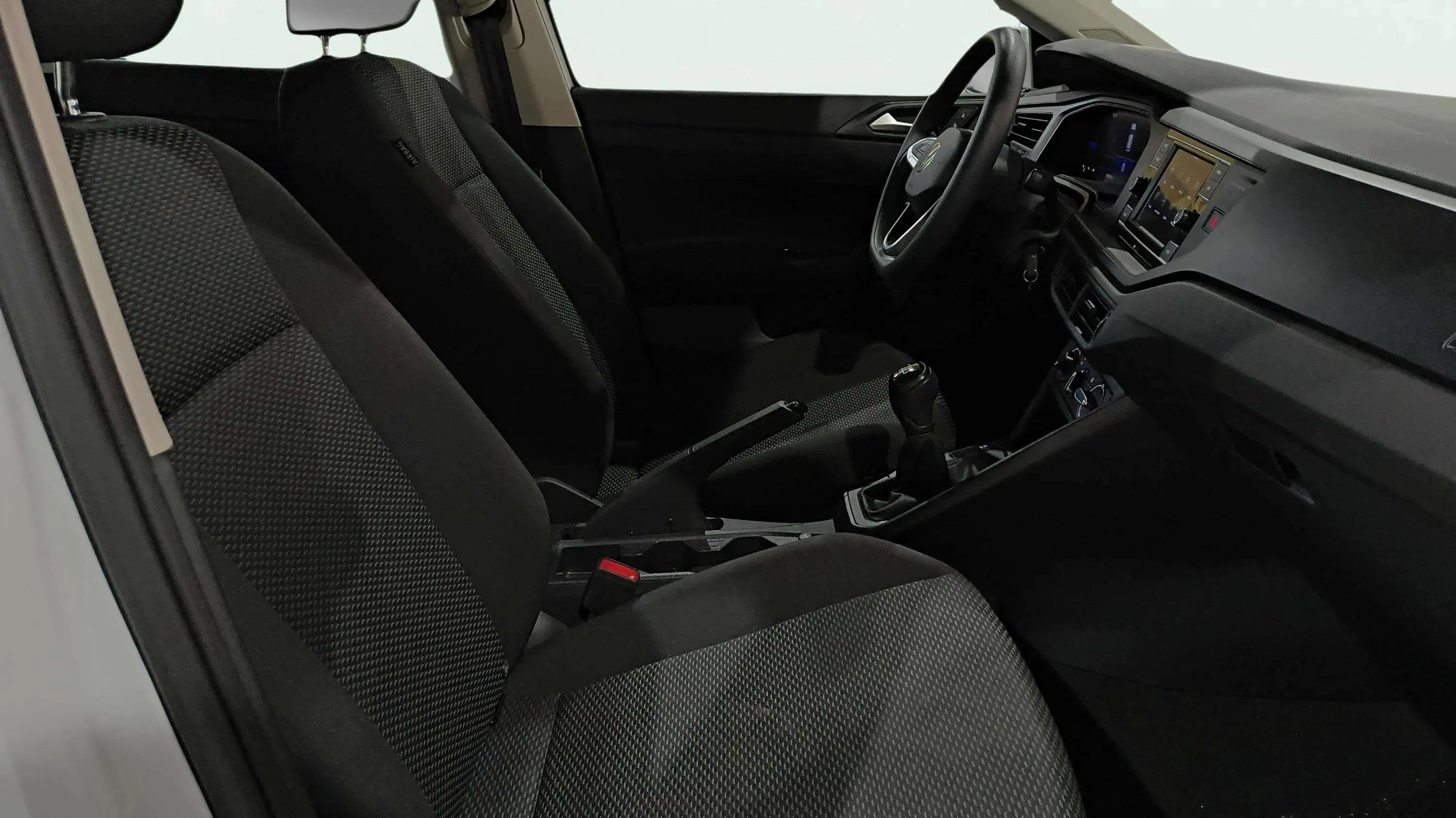 Volkswagen Polo Life 1.0 TSI - foto 18
