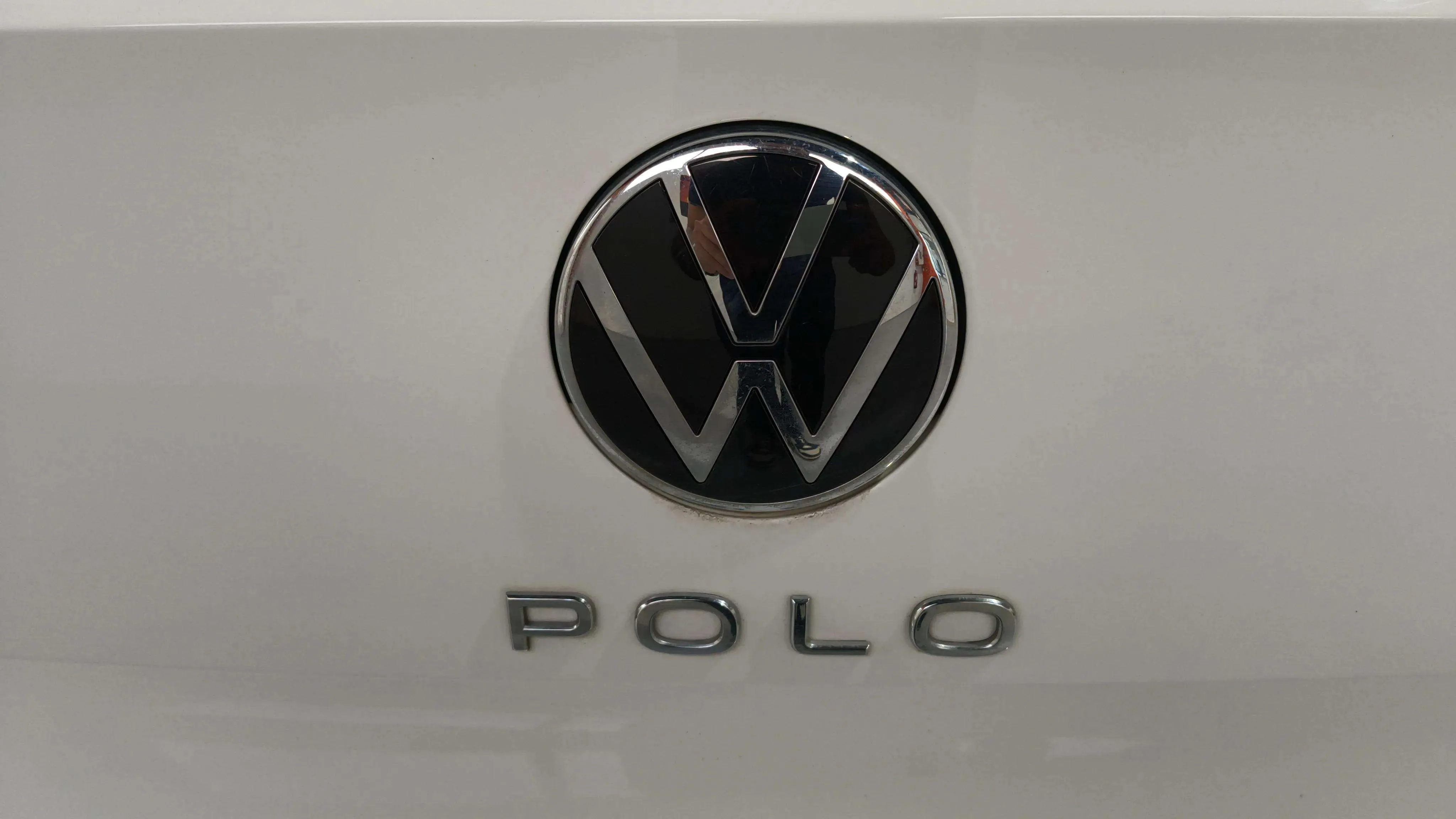 Volkswagen Polo Life 1.0 TSI - foto 21