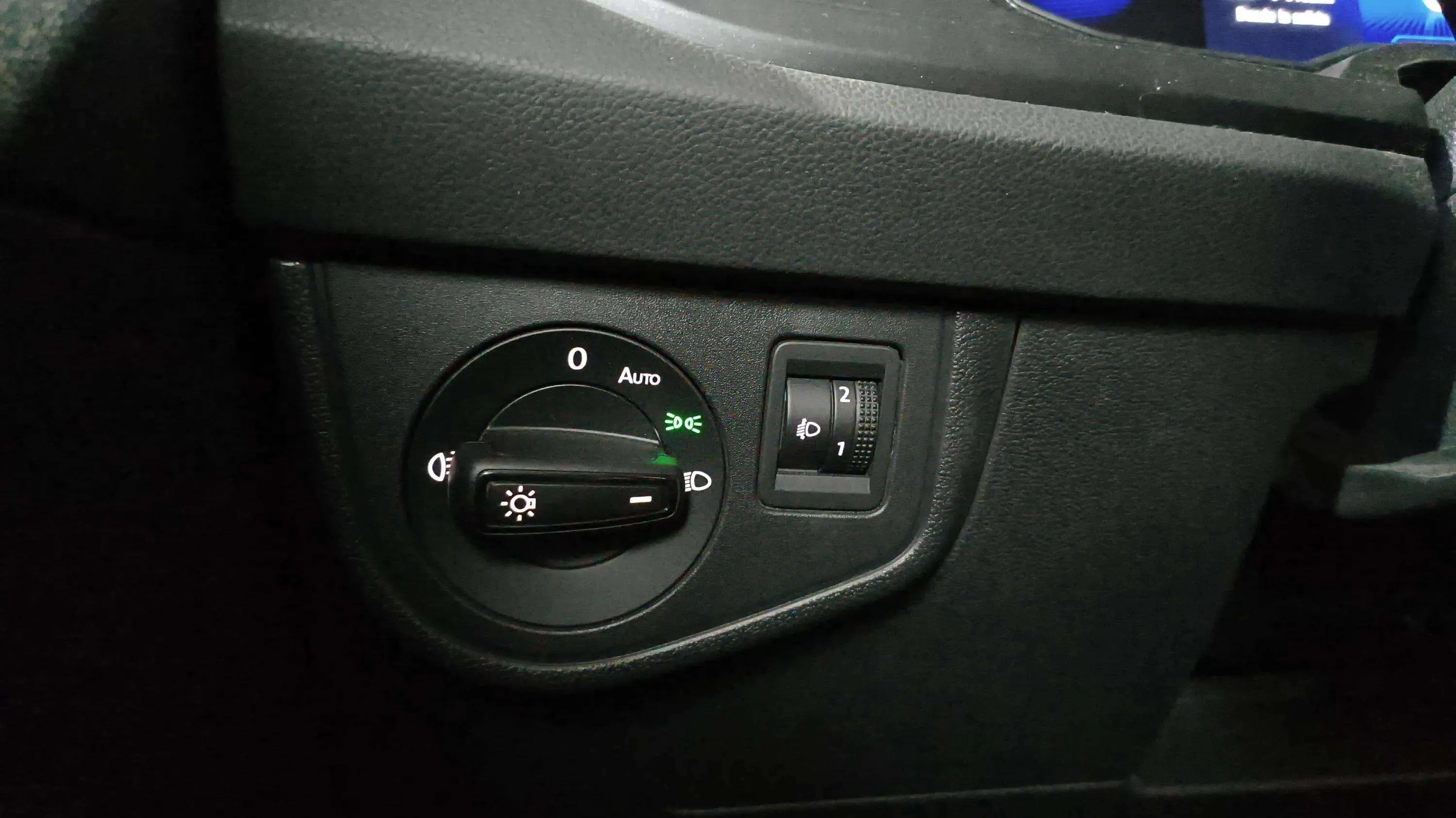 Volkswagen Polo Life 1.0 TSI - foto 9