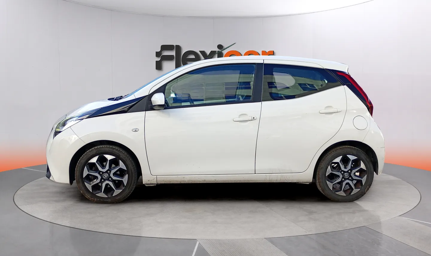 Slide 3