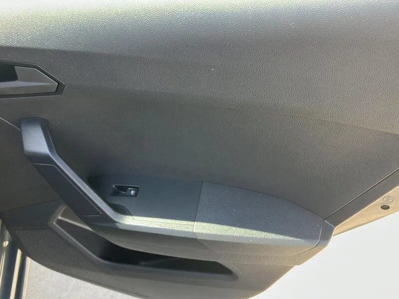 SEAT Ibiza Reference XL 1.0 TSI - foto 32