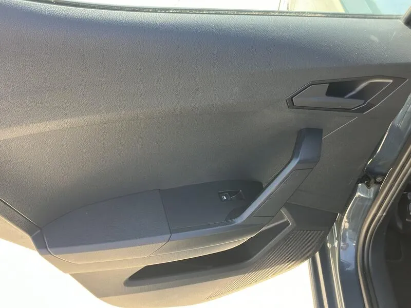 SEAT Ibiza Reference XL 1.0 TSI - foto 34