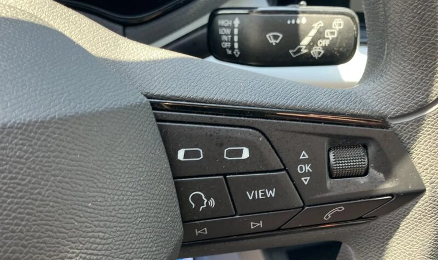 Slide 37