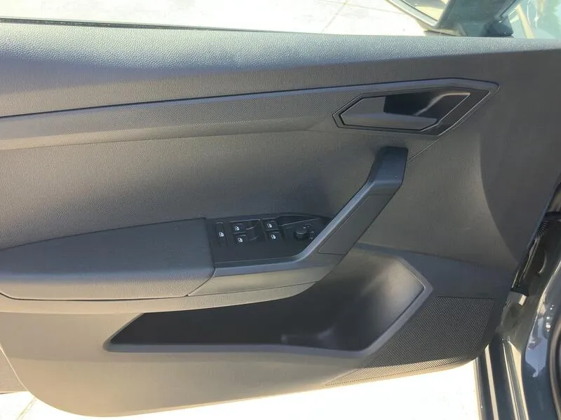 SEAT Ibiza Reference XL 1.0 TSI - foto 11