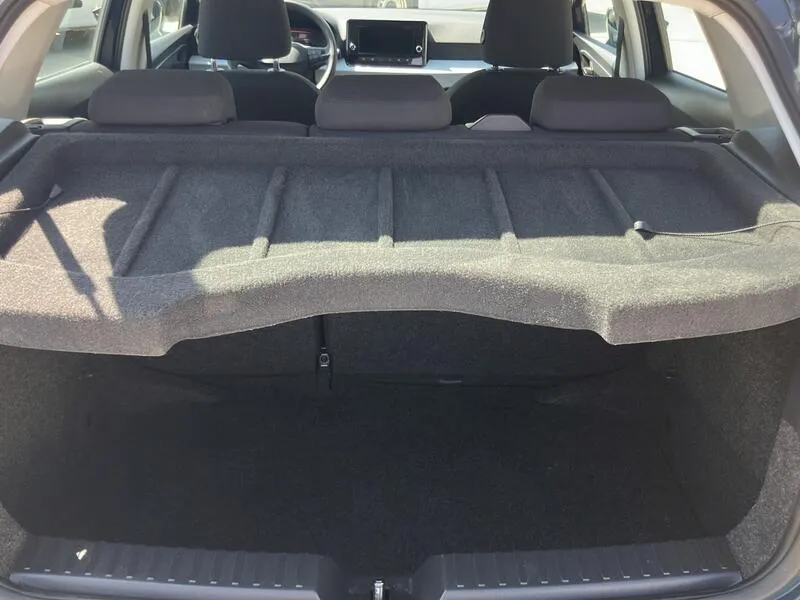 SEAT Ibiza Reference XL 1.0 TSI - foto 18