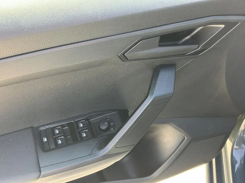 SEAT Ibiza Reference XL 1.0 TSI - foto 35