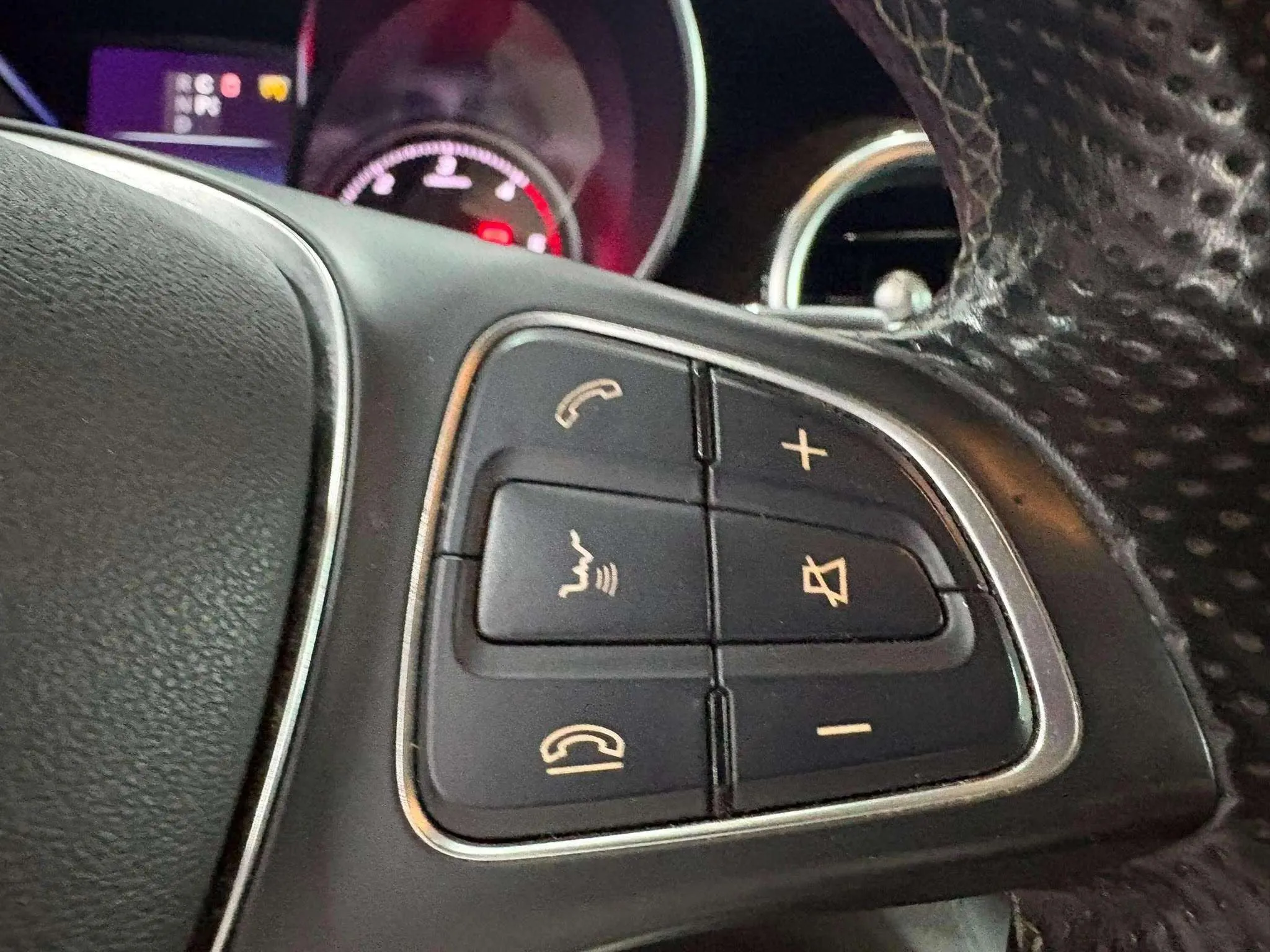 Mercedes-Benz Clase V 250 d Avantgarde Largo - foto 15