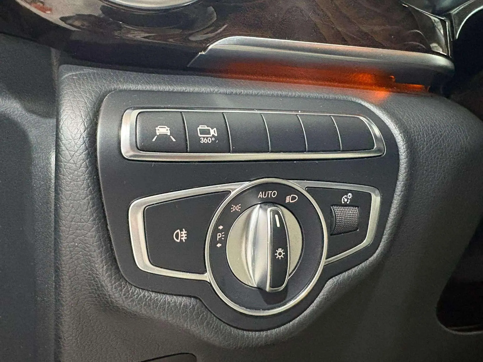 Mercedes-Benz Clase V 250 d Avantgarde Largo - foto 20