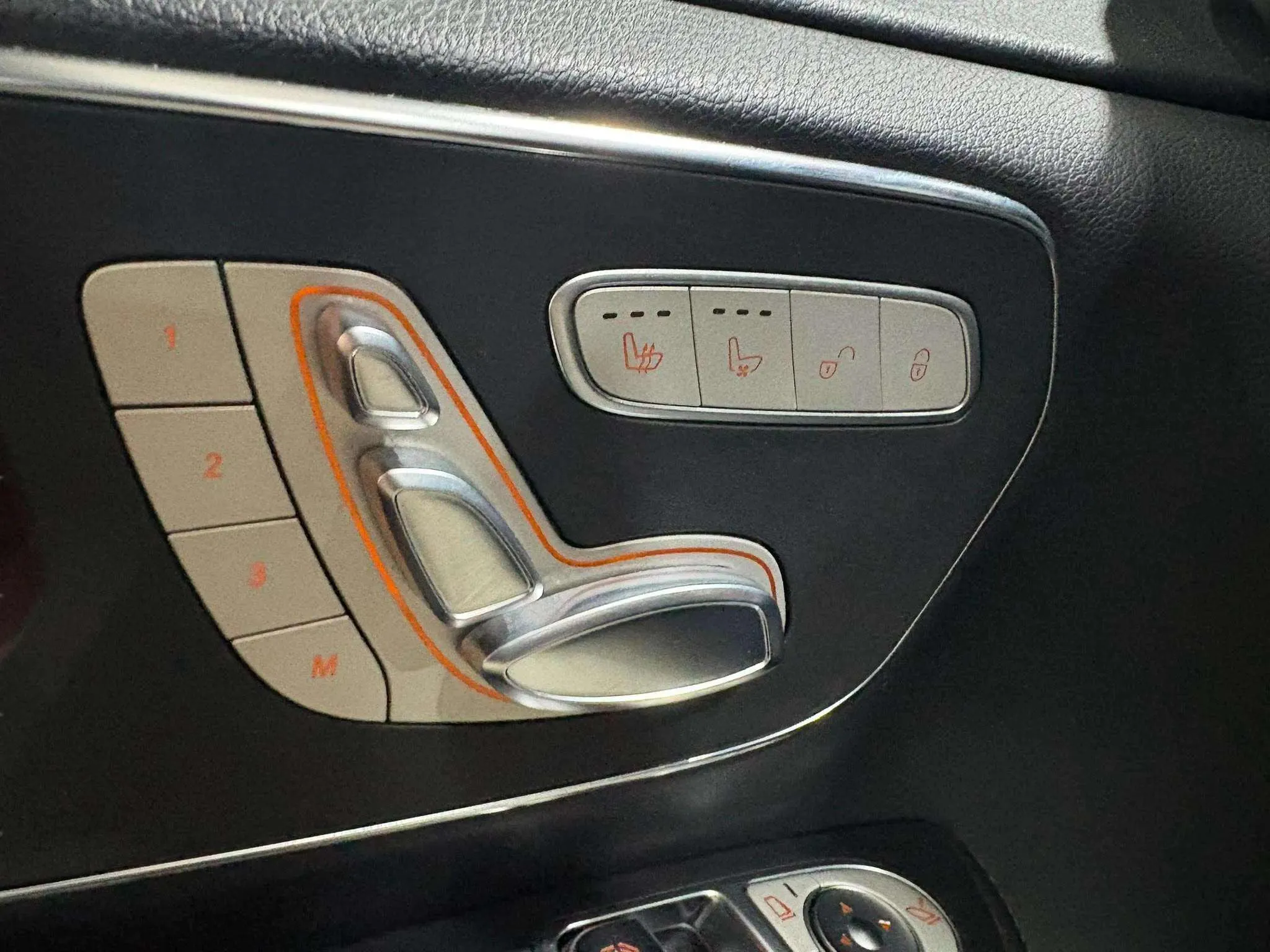 Mercedes-Benz Clase V 250 d Avantgarde Largo - foto 19
