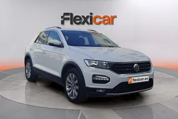 volkswagen t roc advance 15 tsi 110kw 150cv dsg gasolina automatica palma de mallorca 1 903000000273787