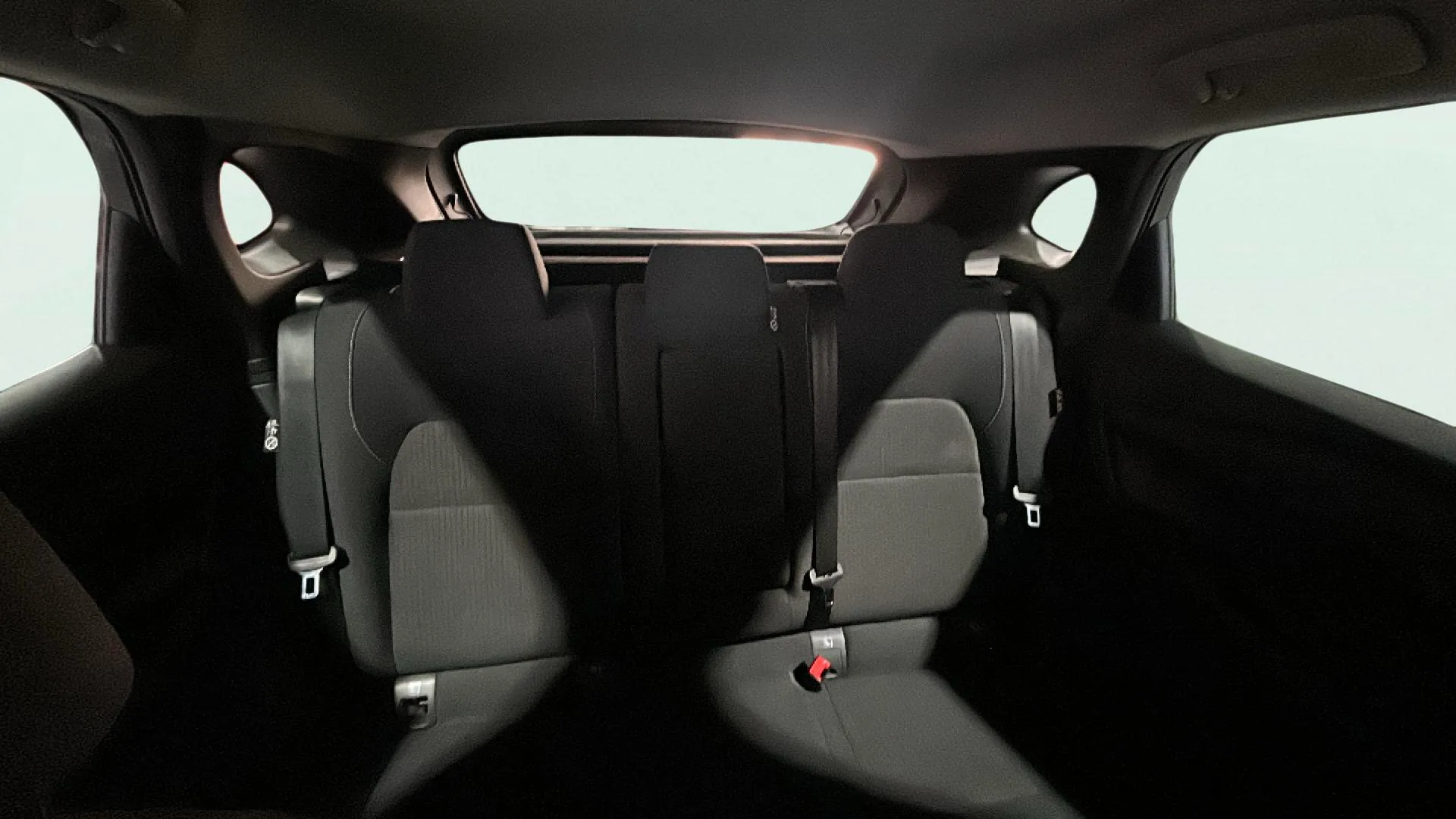Nissan Qashqai DIG-T mHEV CVT Acenta - foto 23