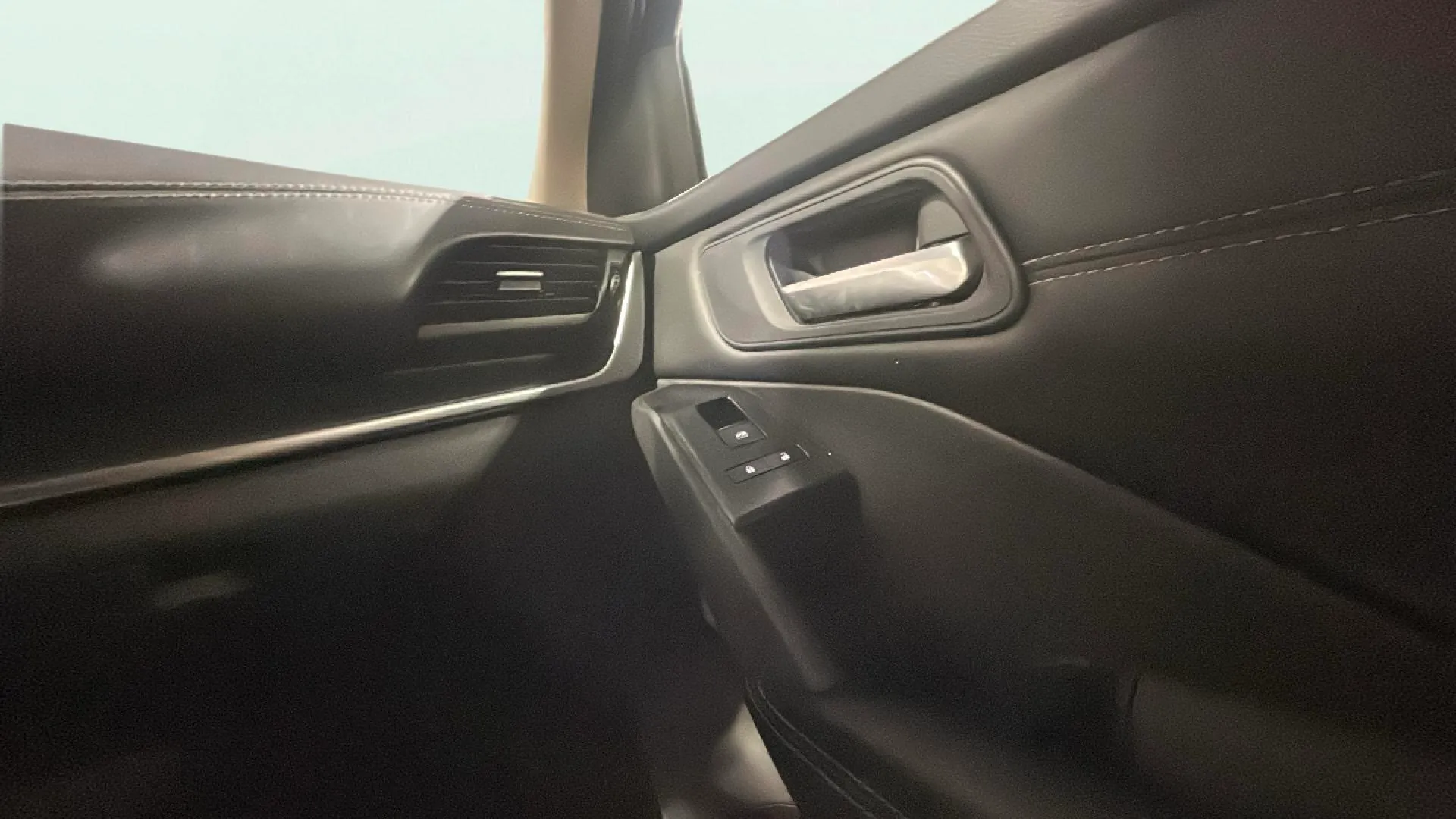 Nissan Qashqai DIG-T mHEV CVT Acenta - foto 21