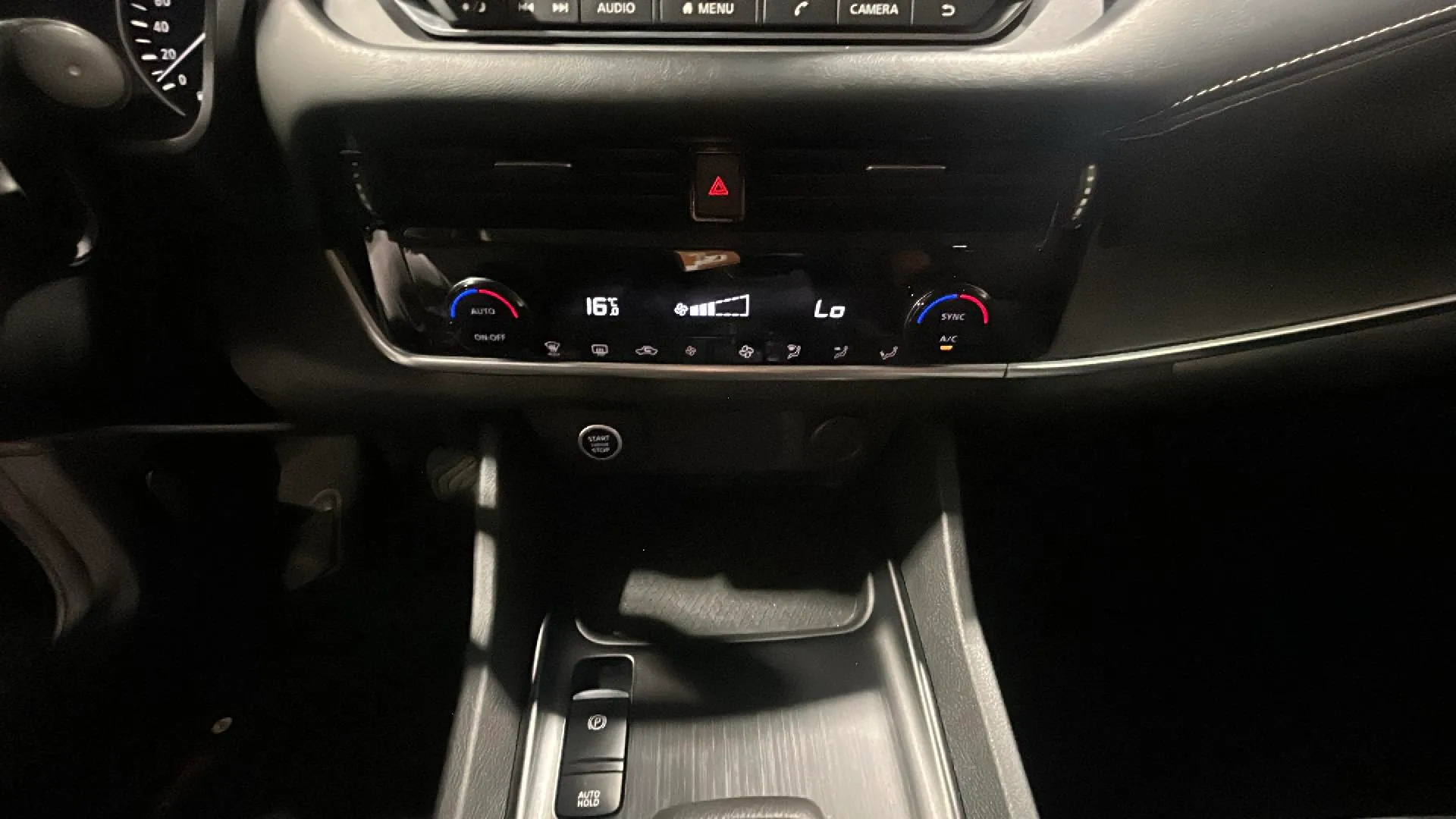 Nissan Qashqai DIG-T mHEV CVT Acenta - foto 15