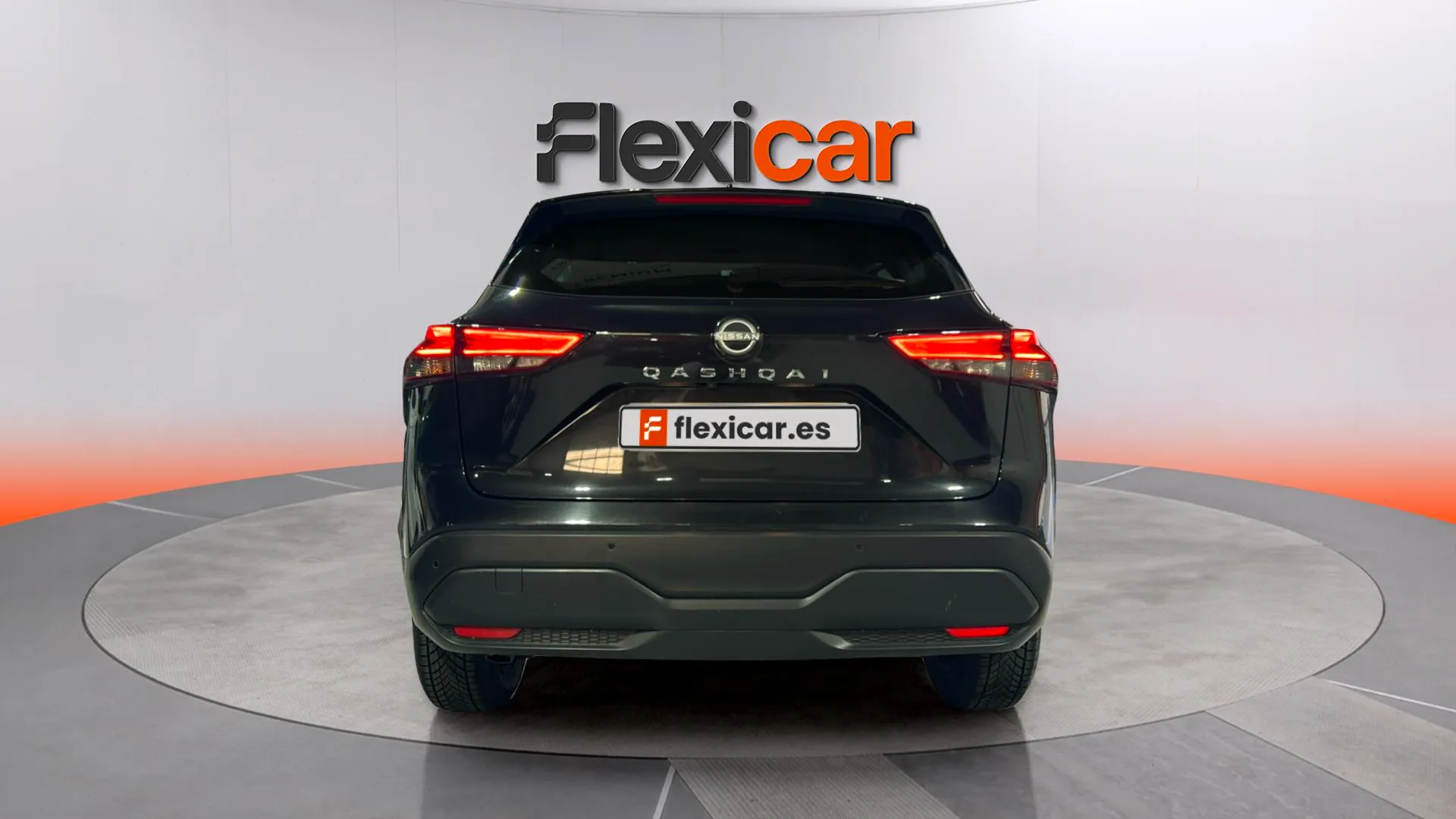 Nissan Qashqai DIG-T mHEV CVT Acenta - foto 6