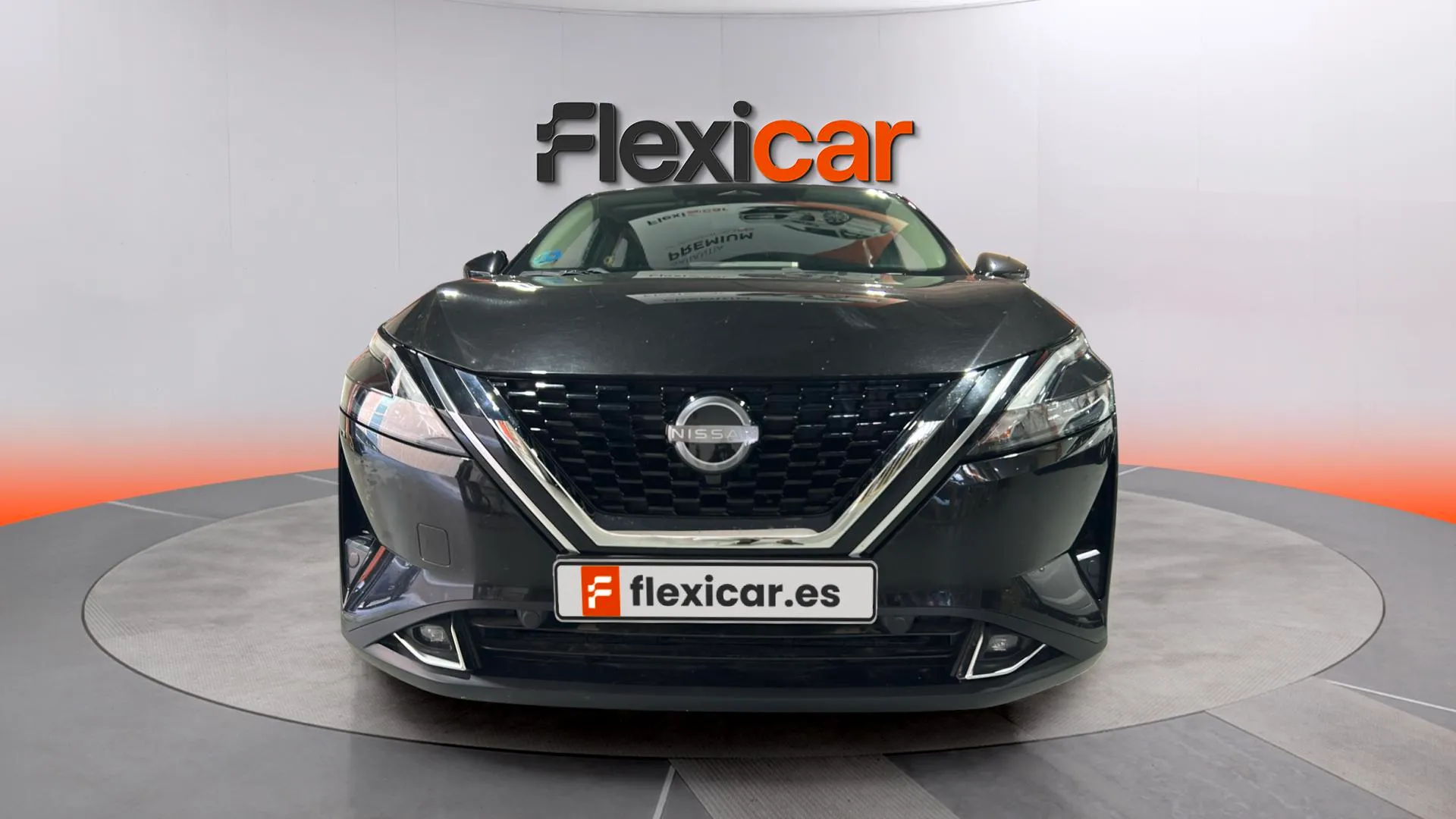 Nissan Qashqai DIG-T mHEV CVT Acenta - foto 2